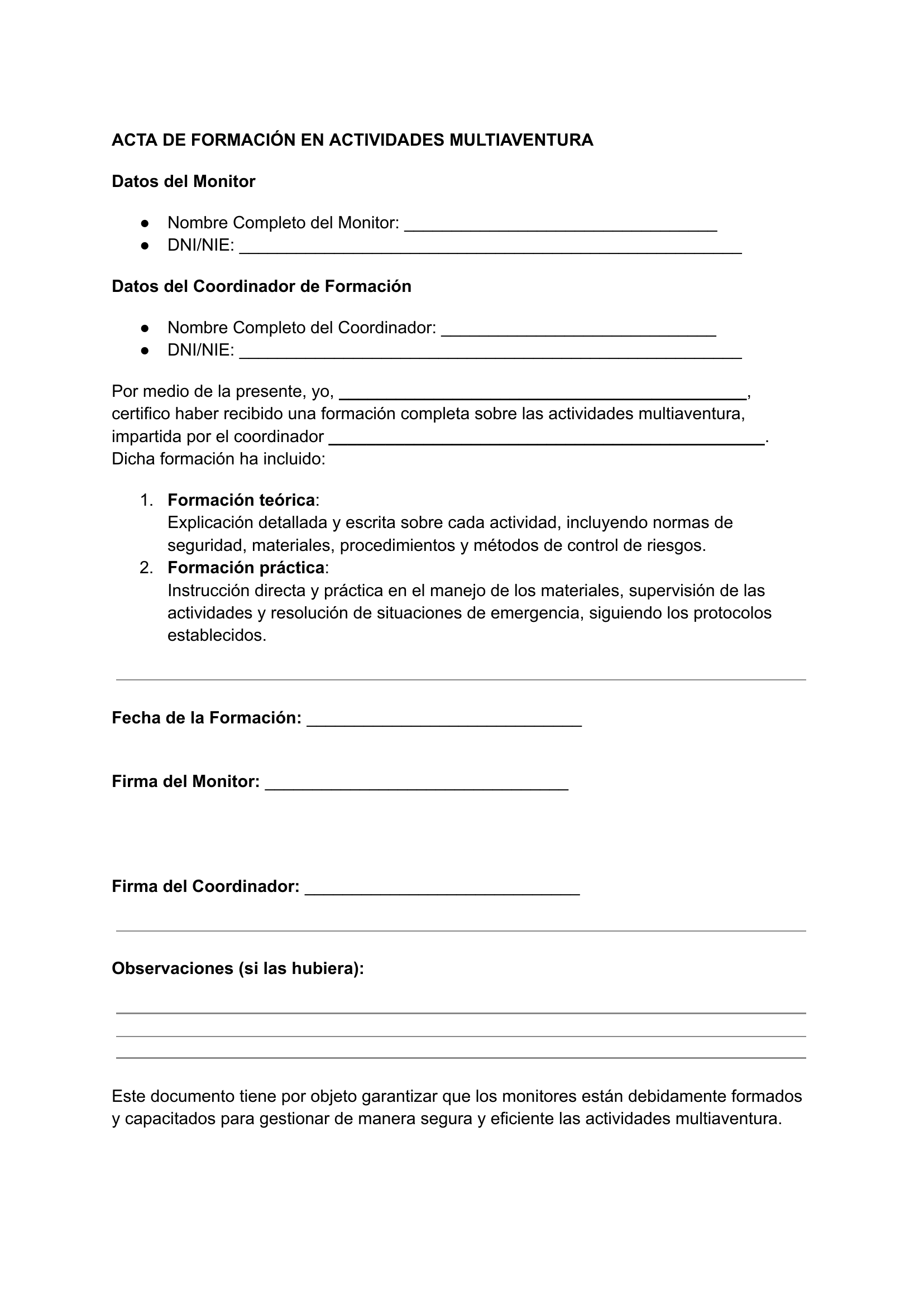 Firmafy - Vista Previa