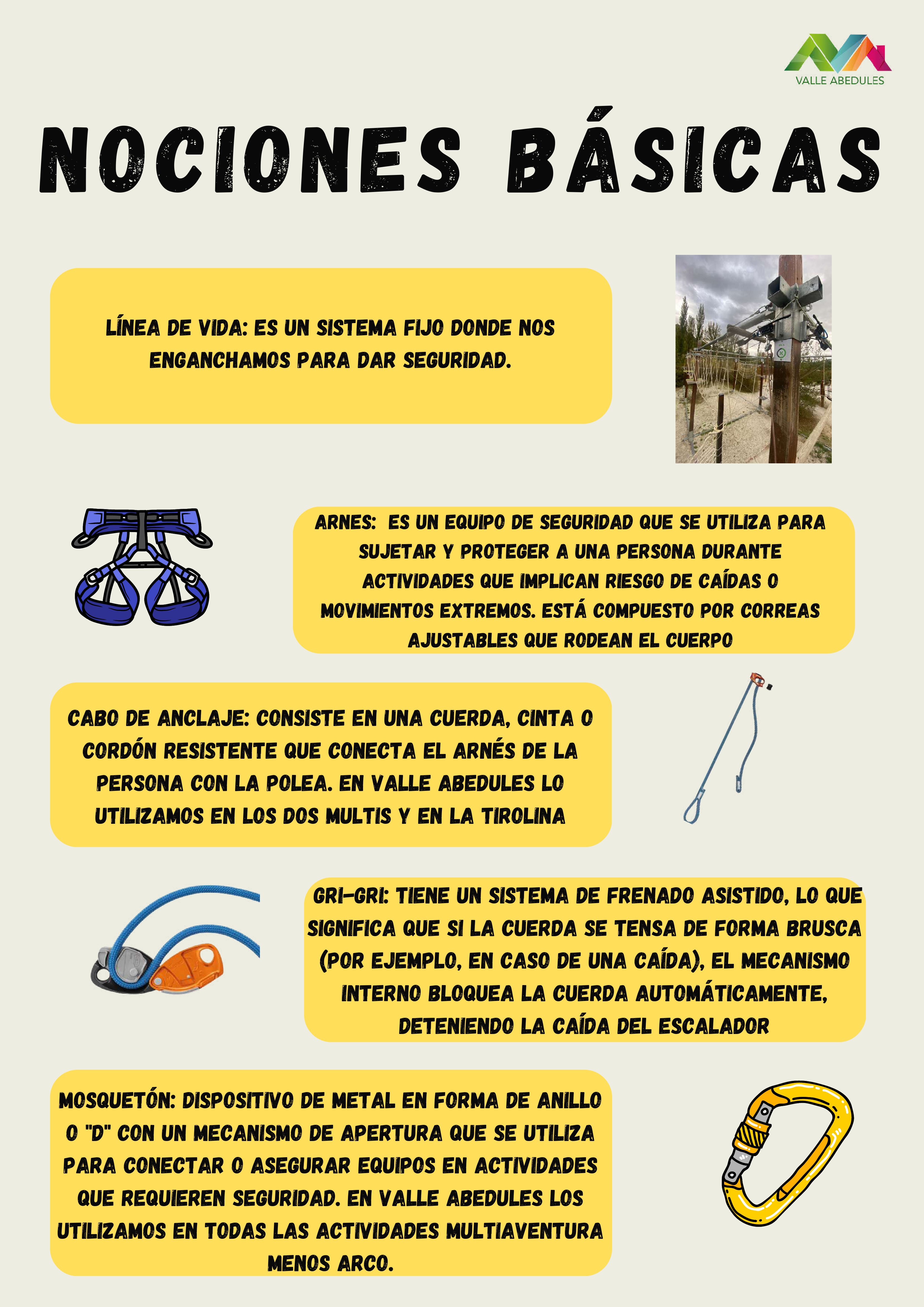 Firmafy - Vista Previa