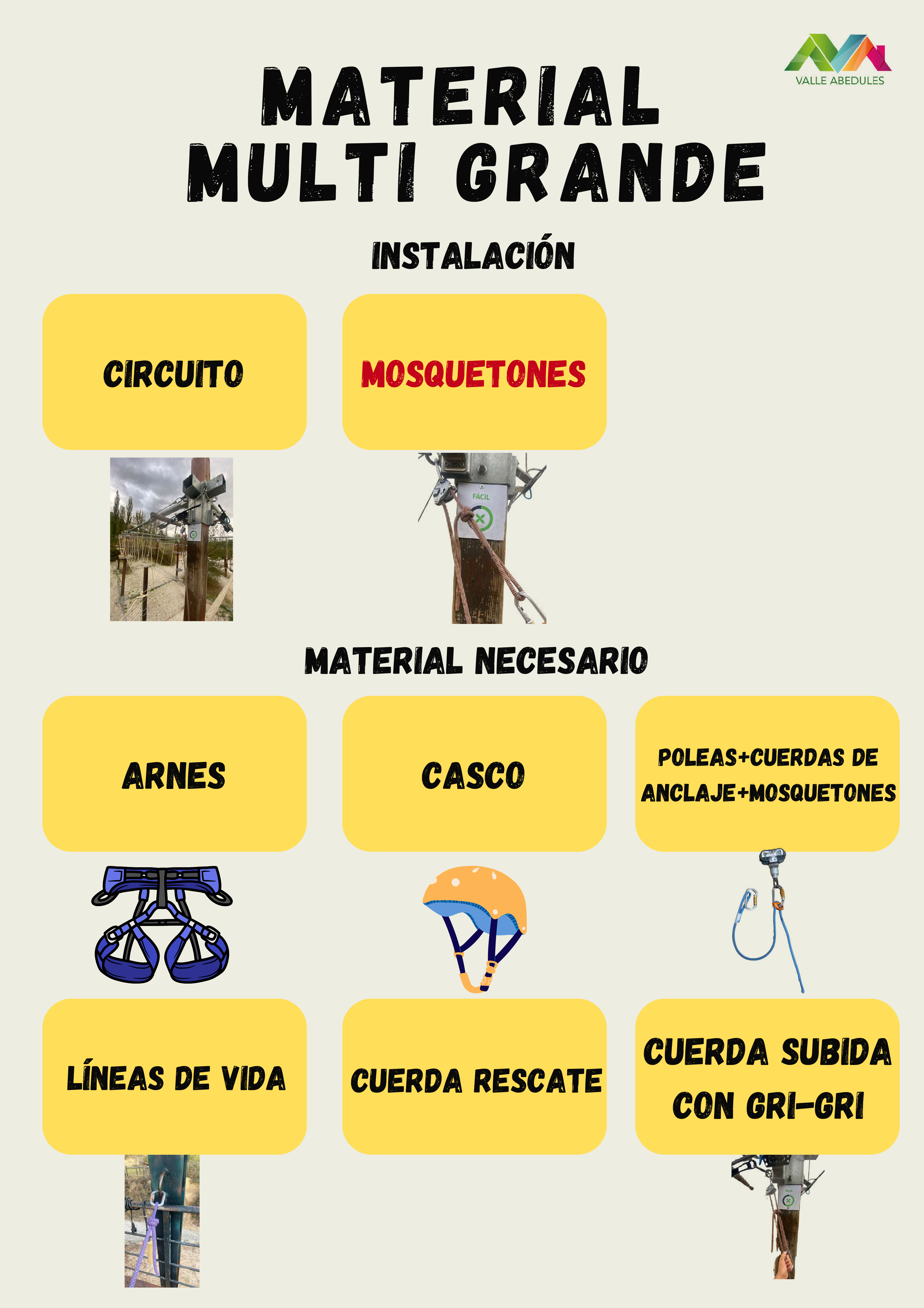 Firmafy - Vista Previa