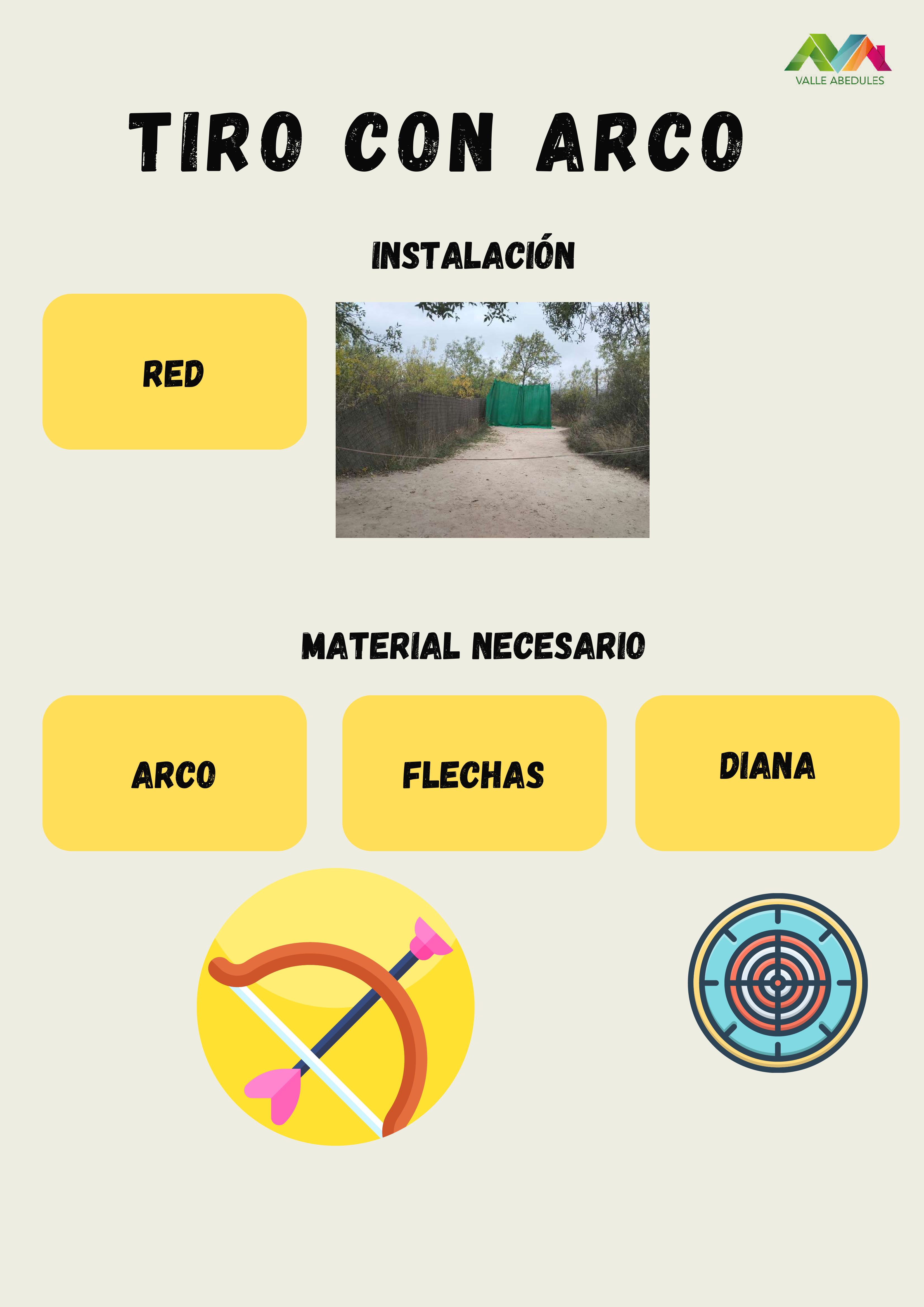 Firmafy - Vista Previa