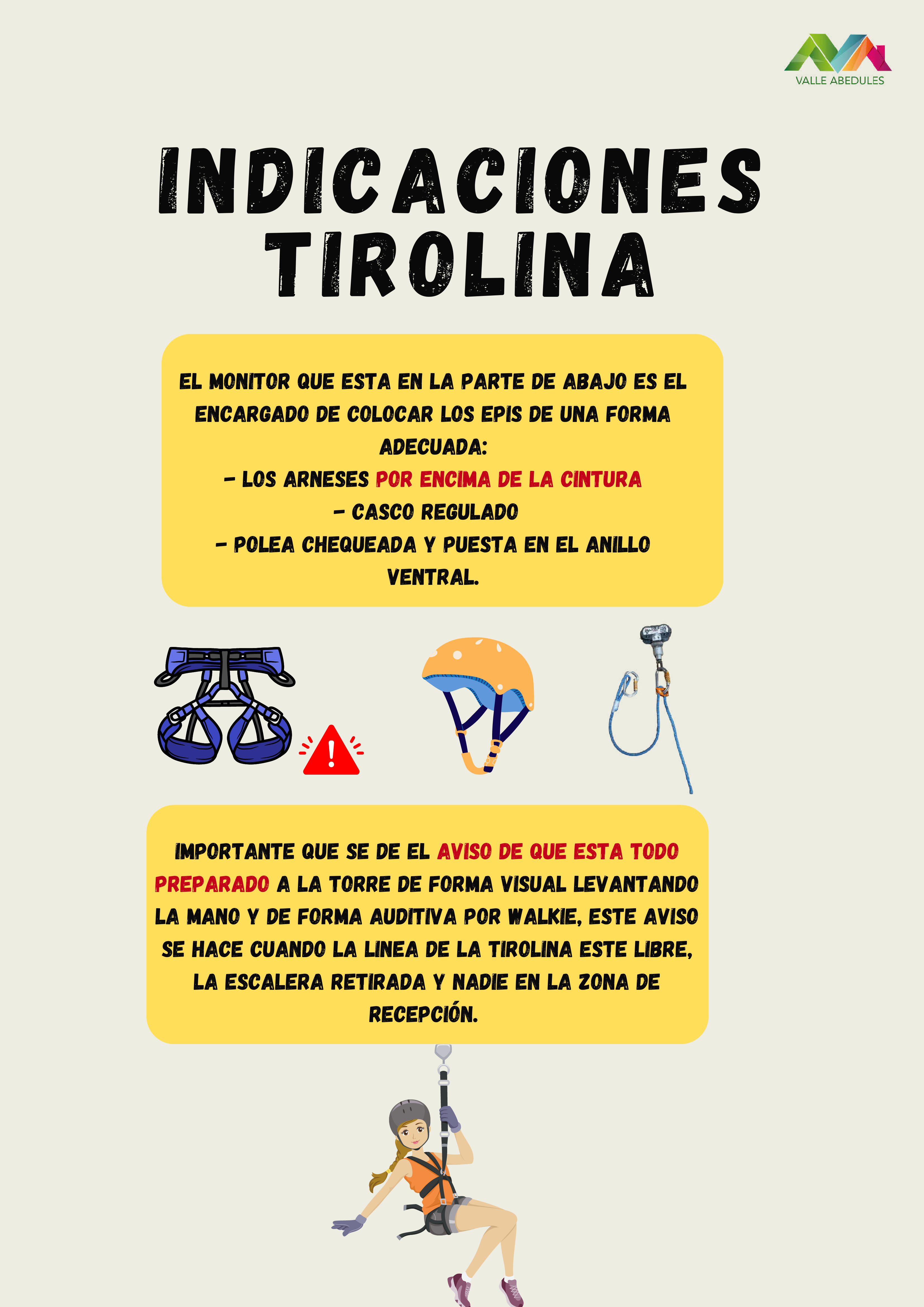 Firmafy - Vista Previa