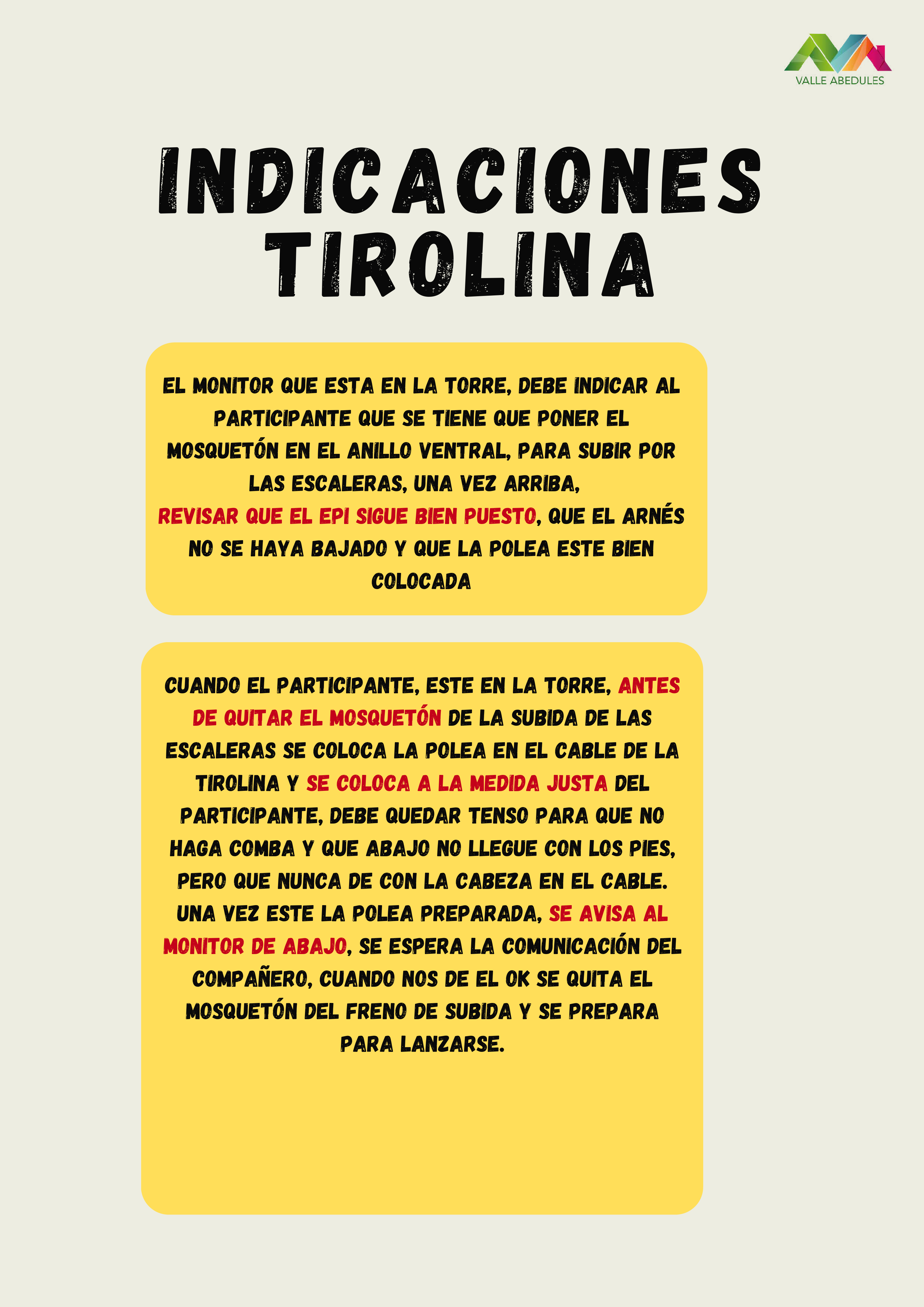 Firmafy - Vista Previa