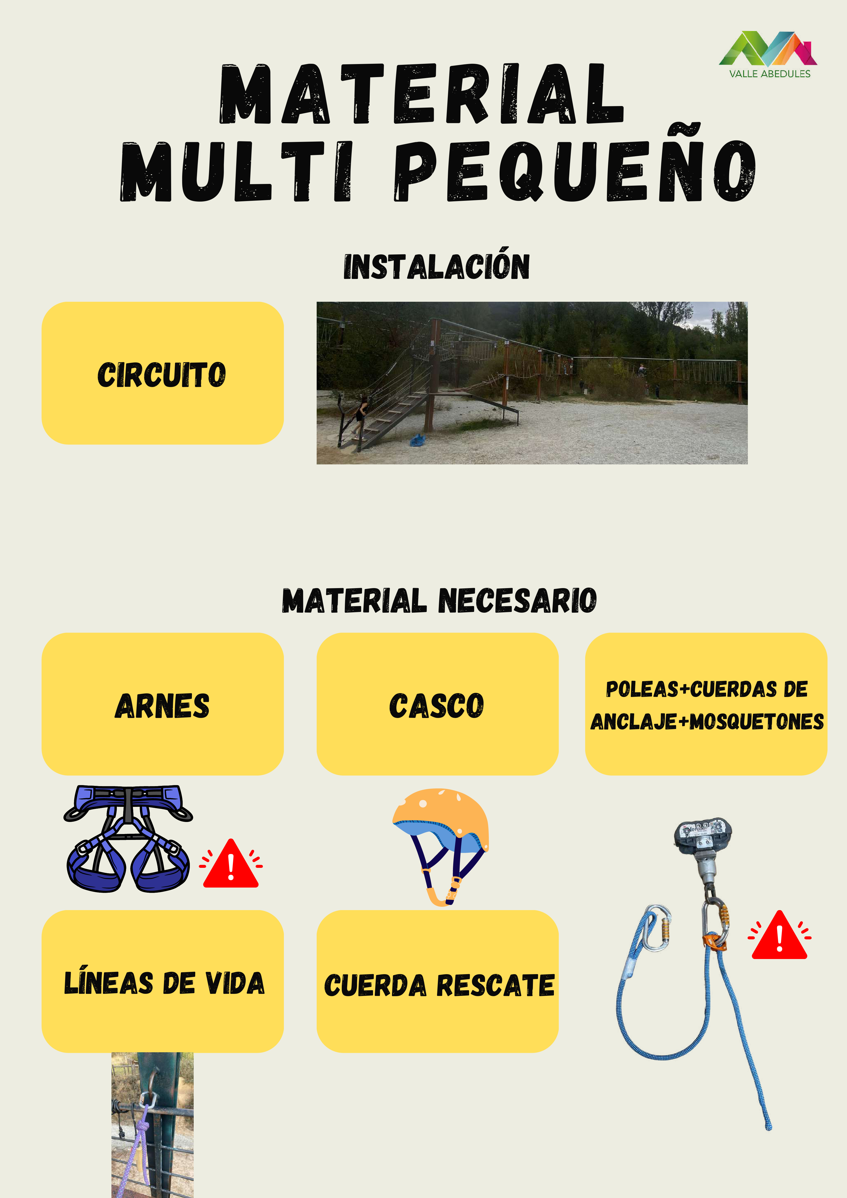 Firmafy - Vista Previa