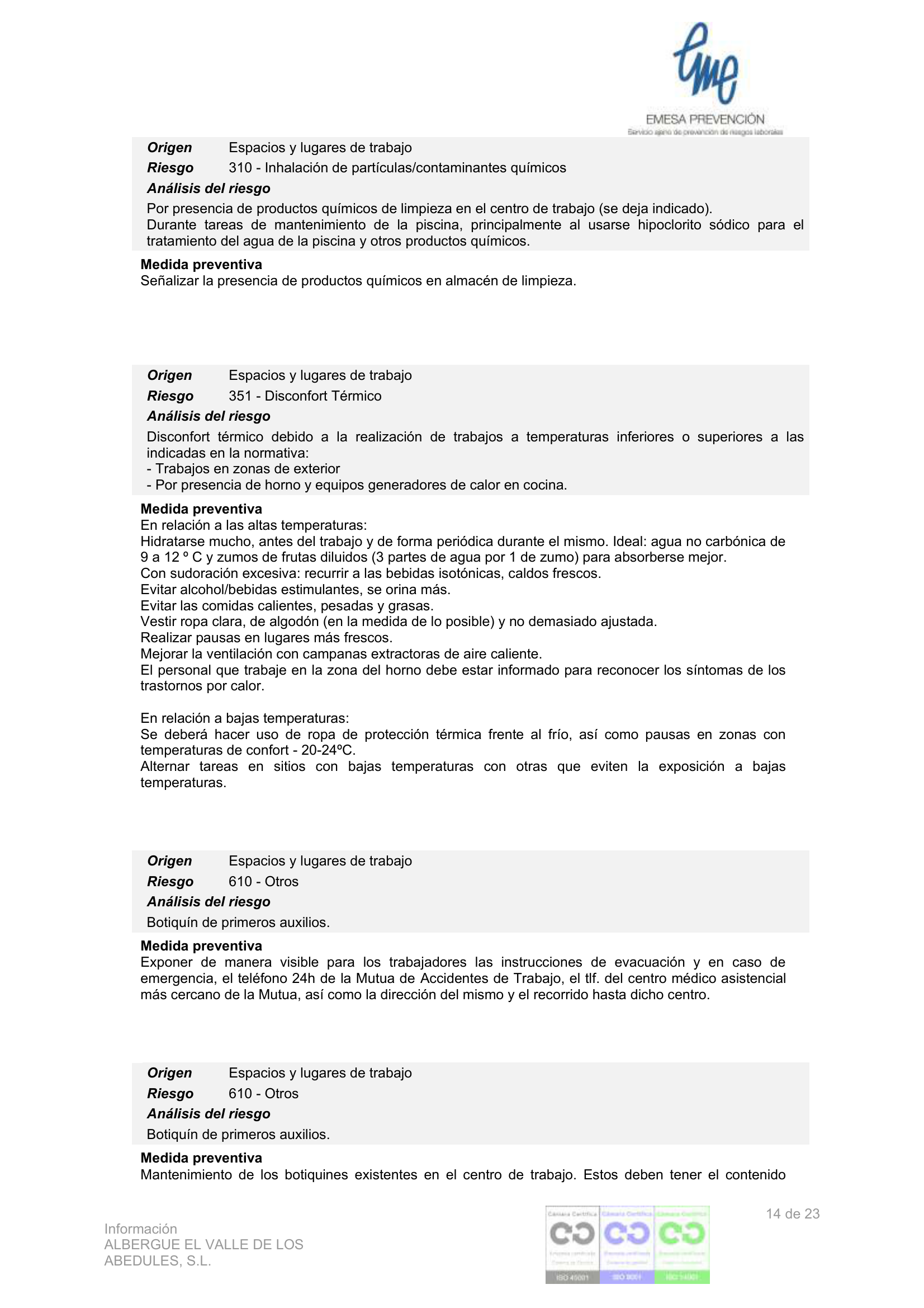 Firmafy - Vista Previa