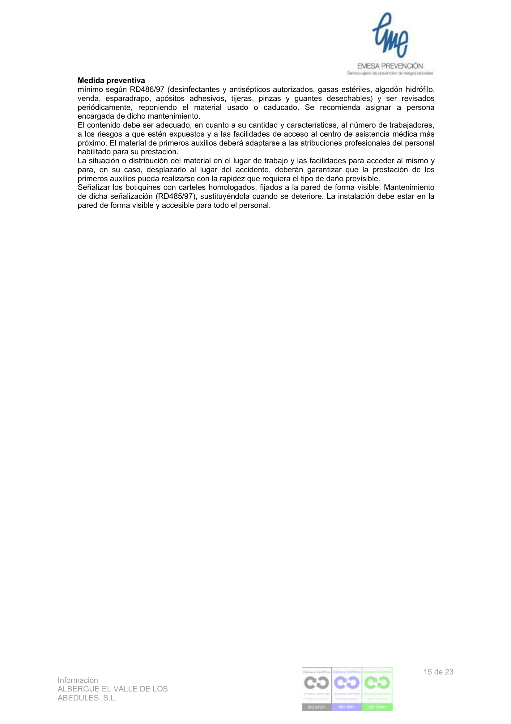 Firmafy - Vista Previa