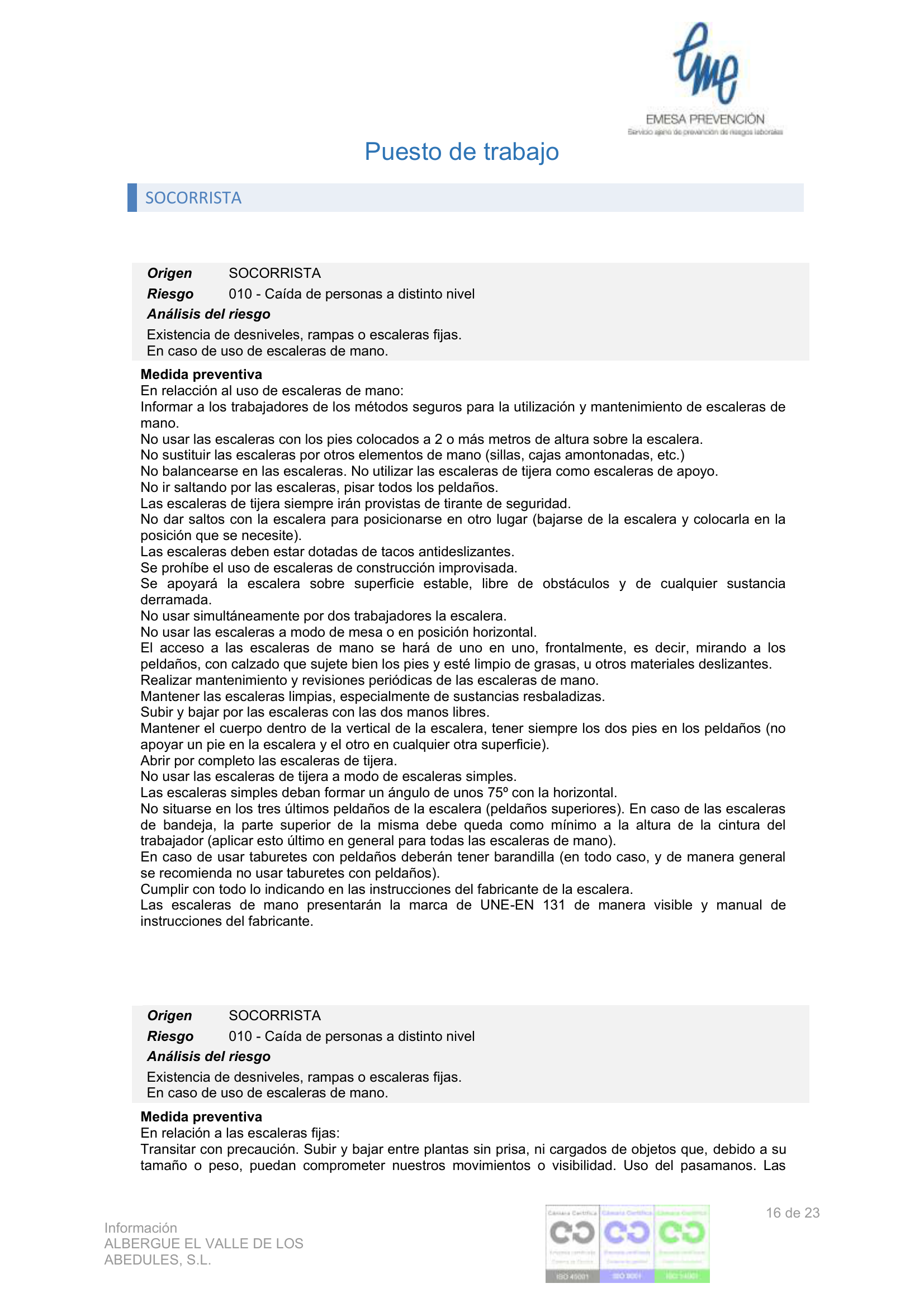 Firmafy - Vista Previa