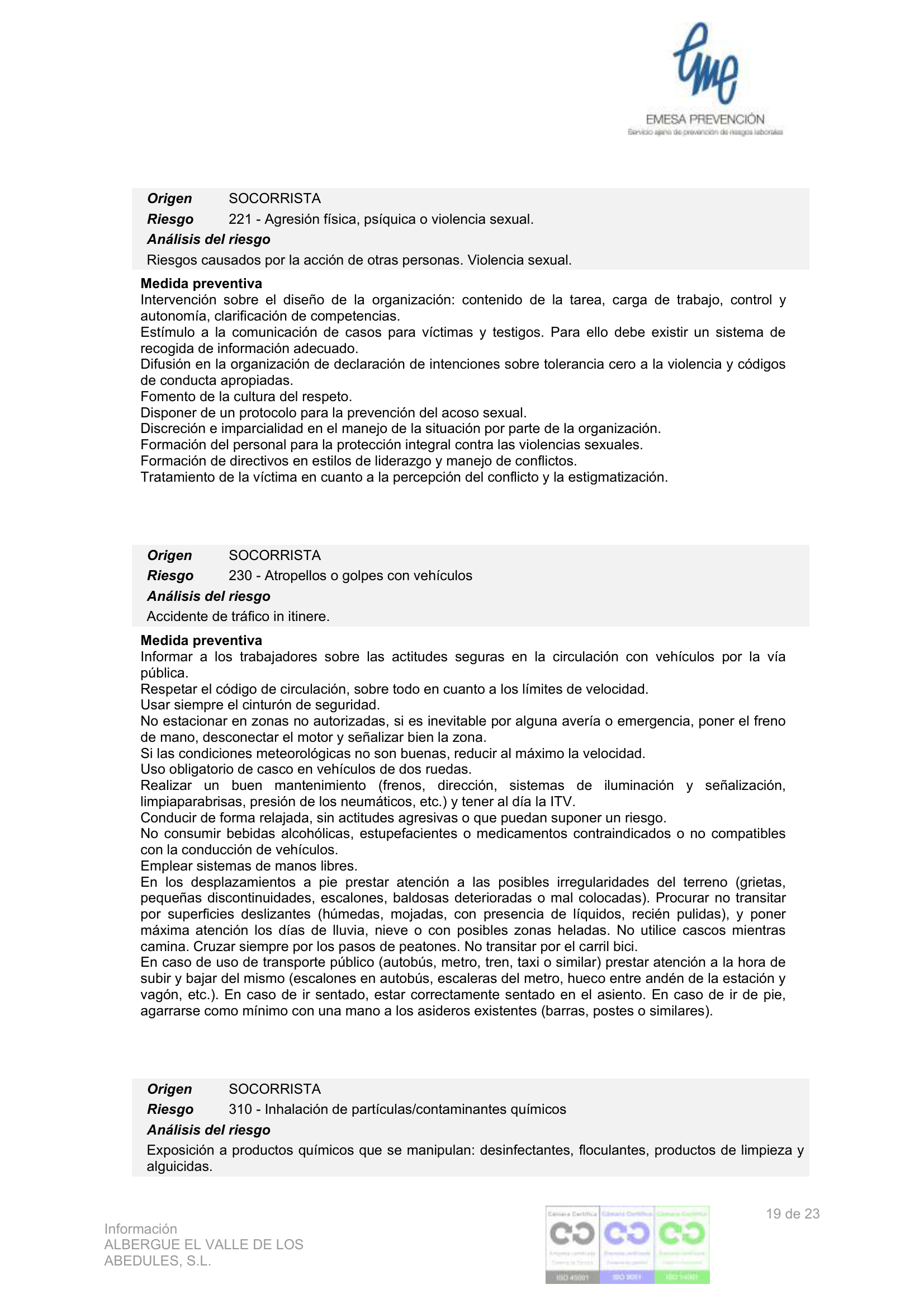 Firmafy - Vista Previa