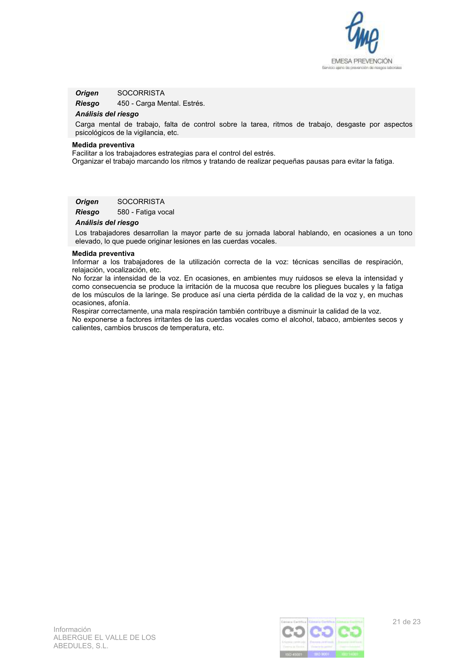 Firmafy - Vista Previa