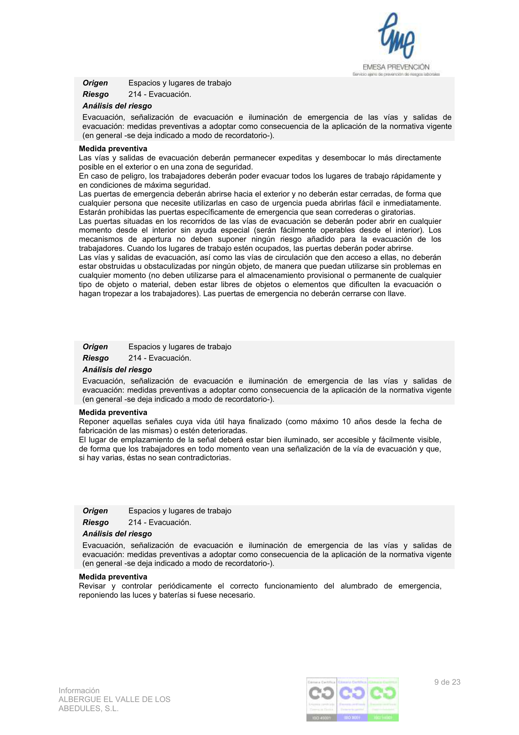 Firmafy - Vista Previa