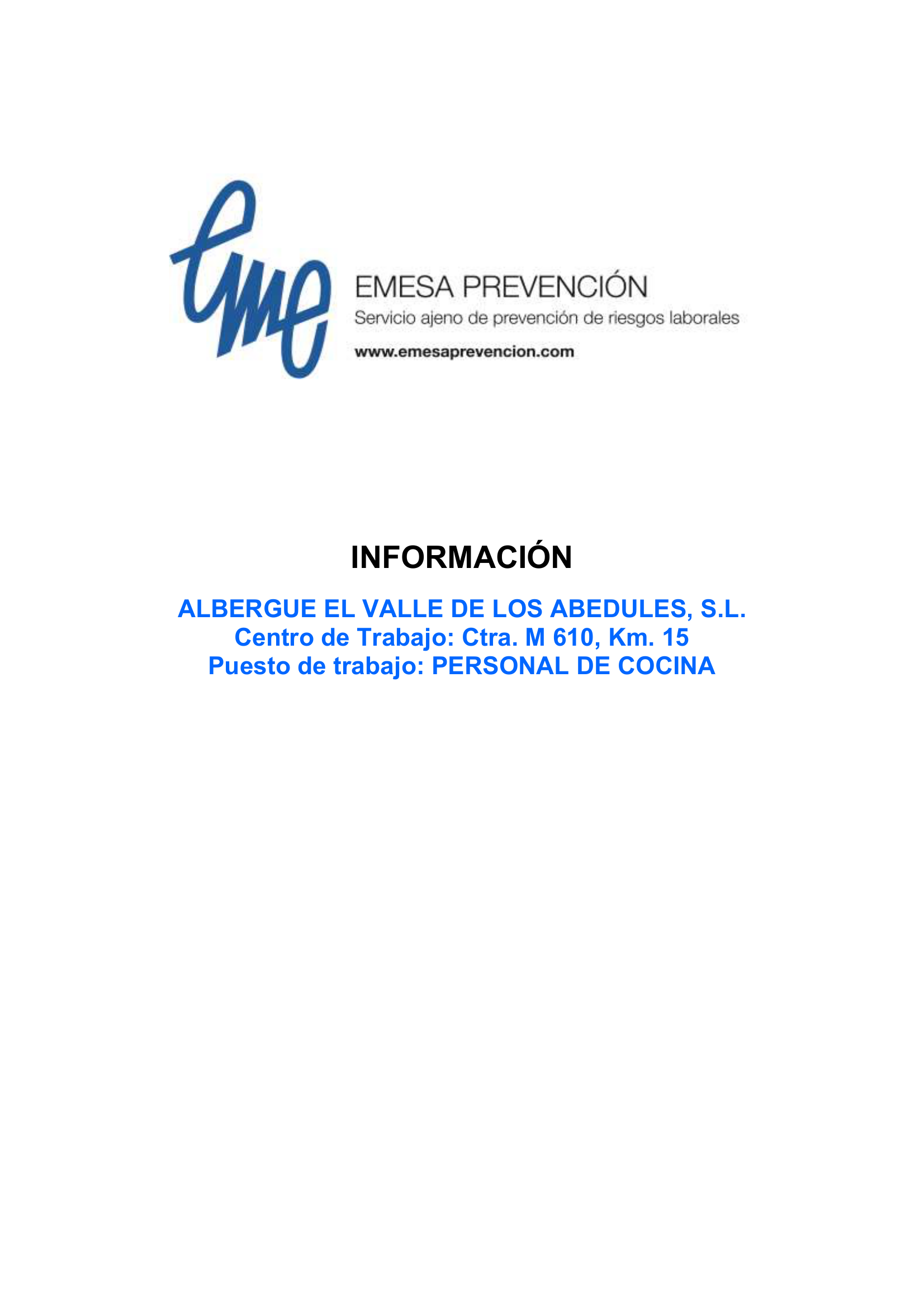 Firmafy - Vista Previa