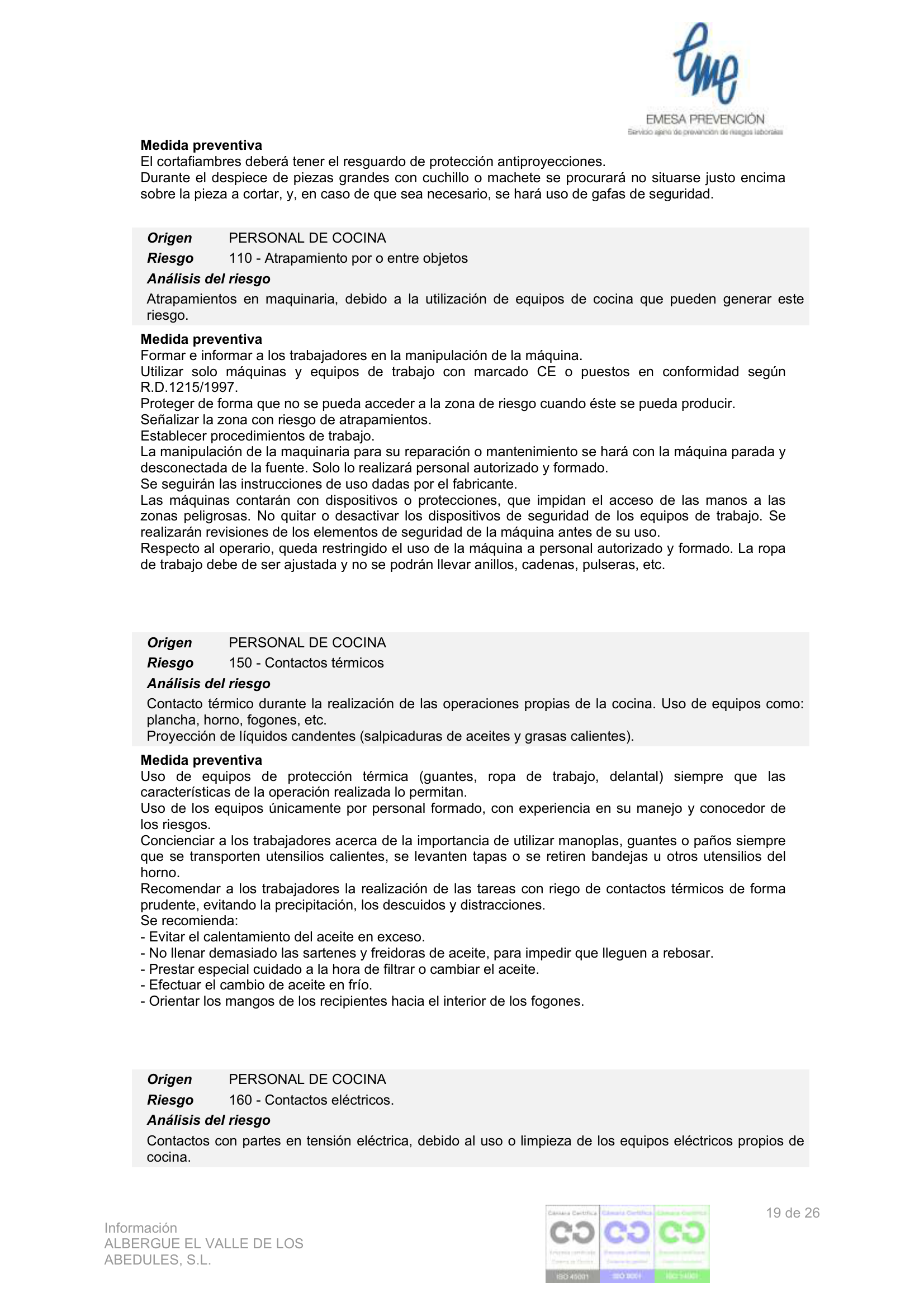 Firmafy - Vista Previa