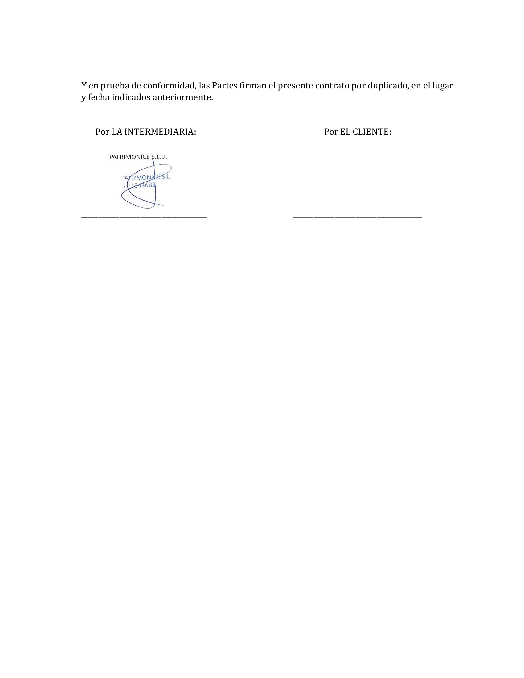 Firmafy - Vista Previa