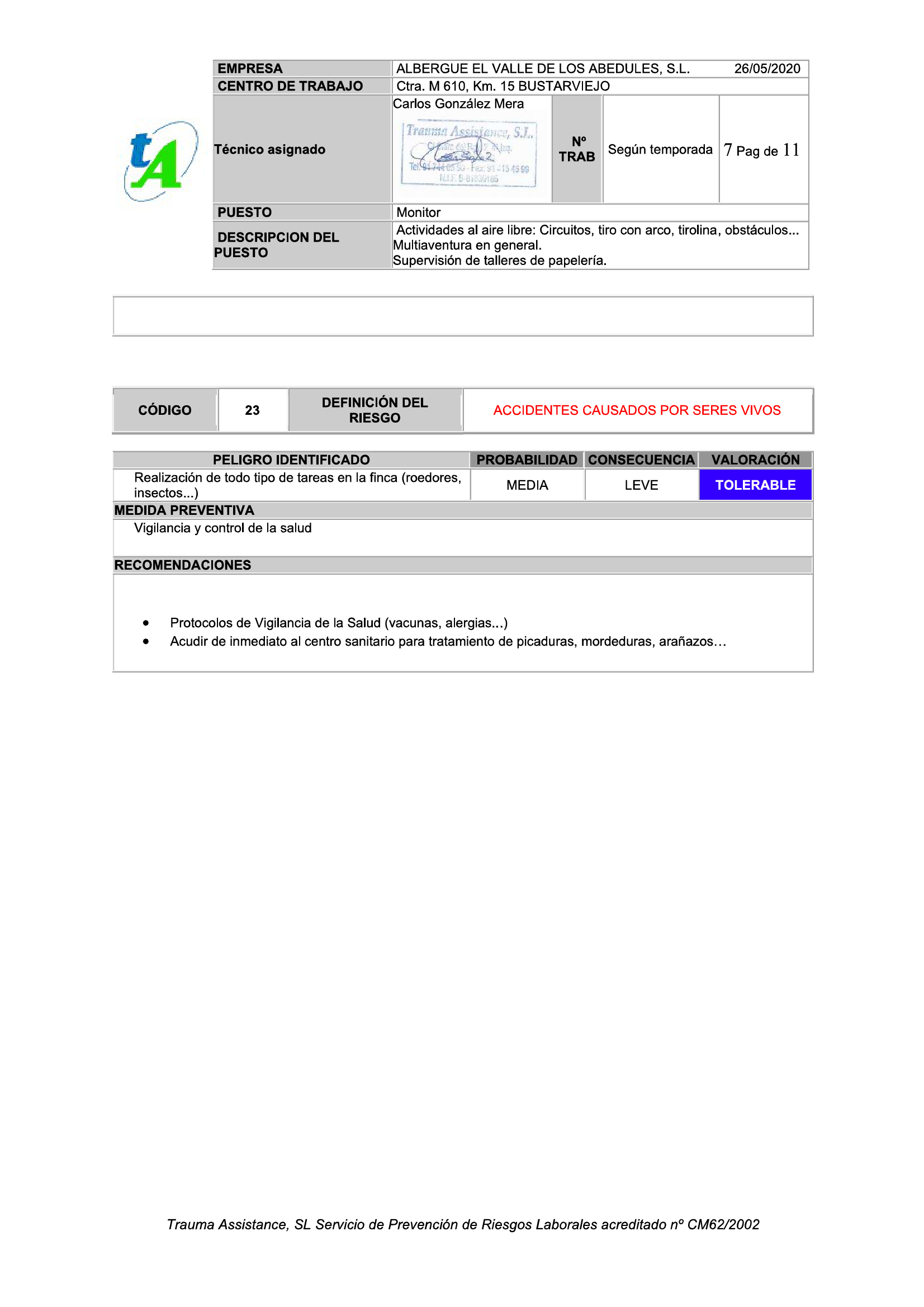 Firmafy - Vista Previa