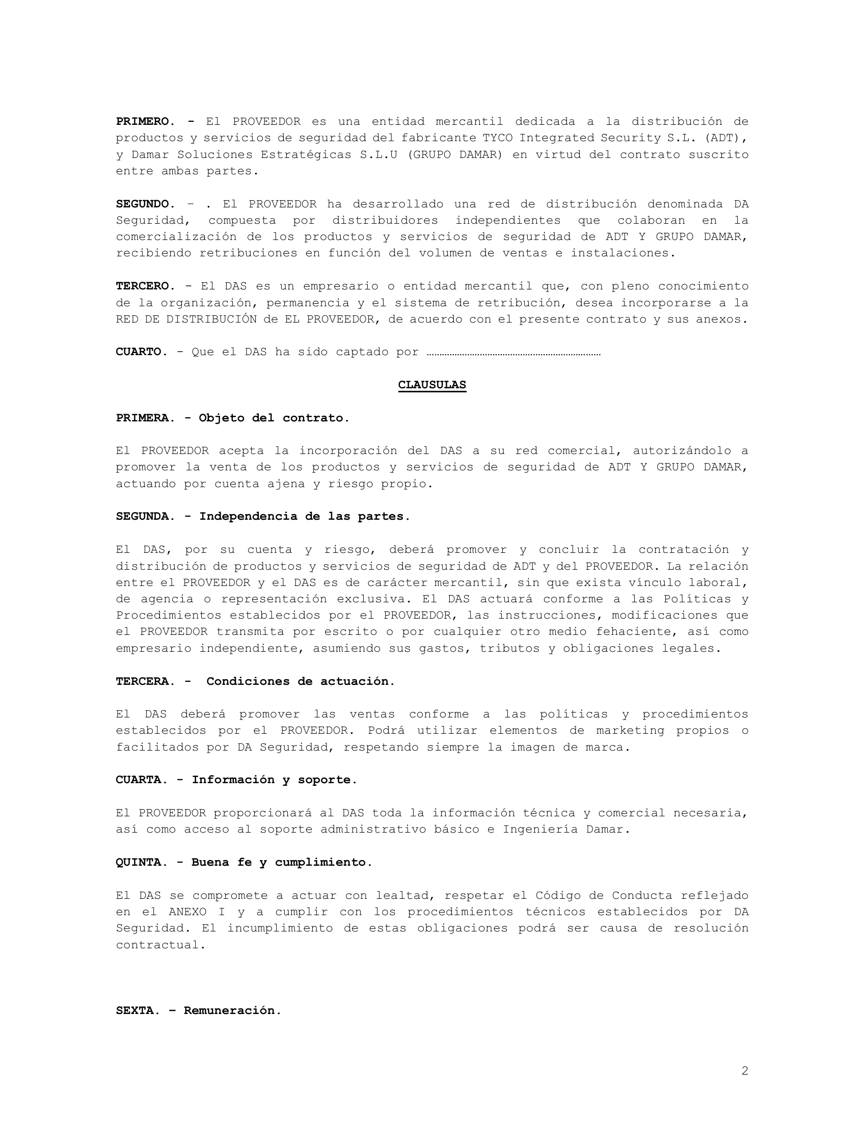 Firmafy - Vista Previa