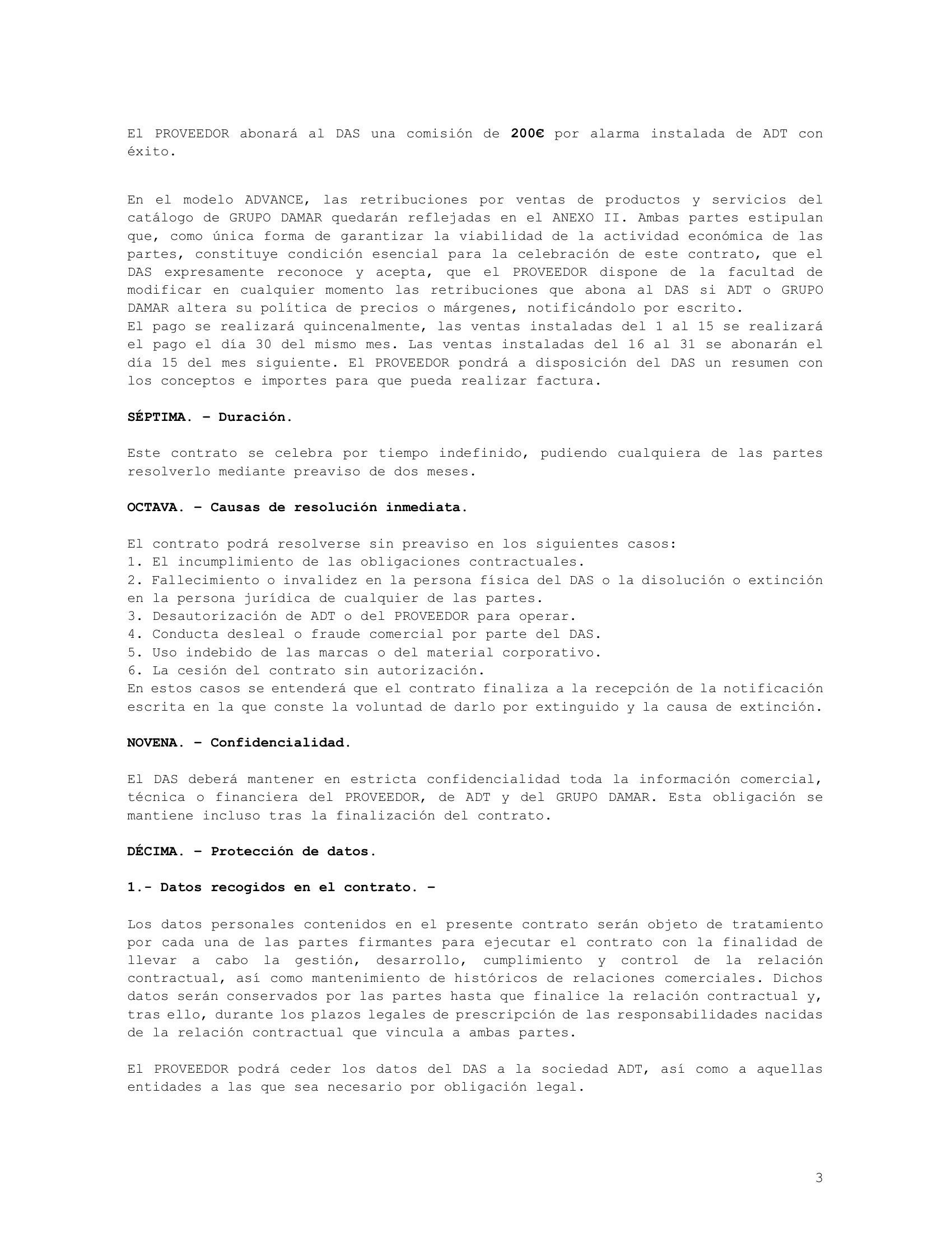 Firmafy - Vista Previa