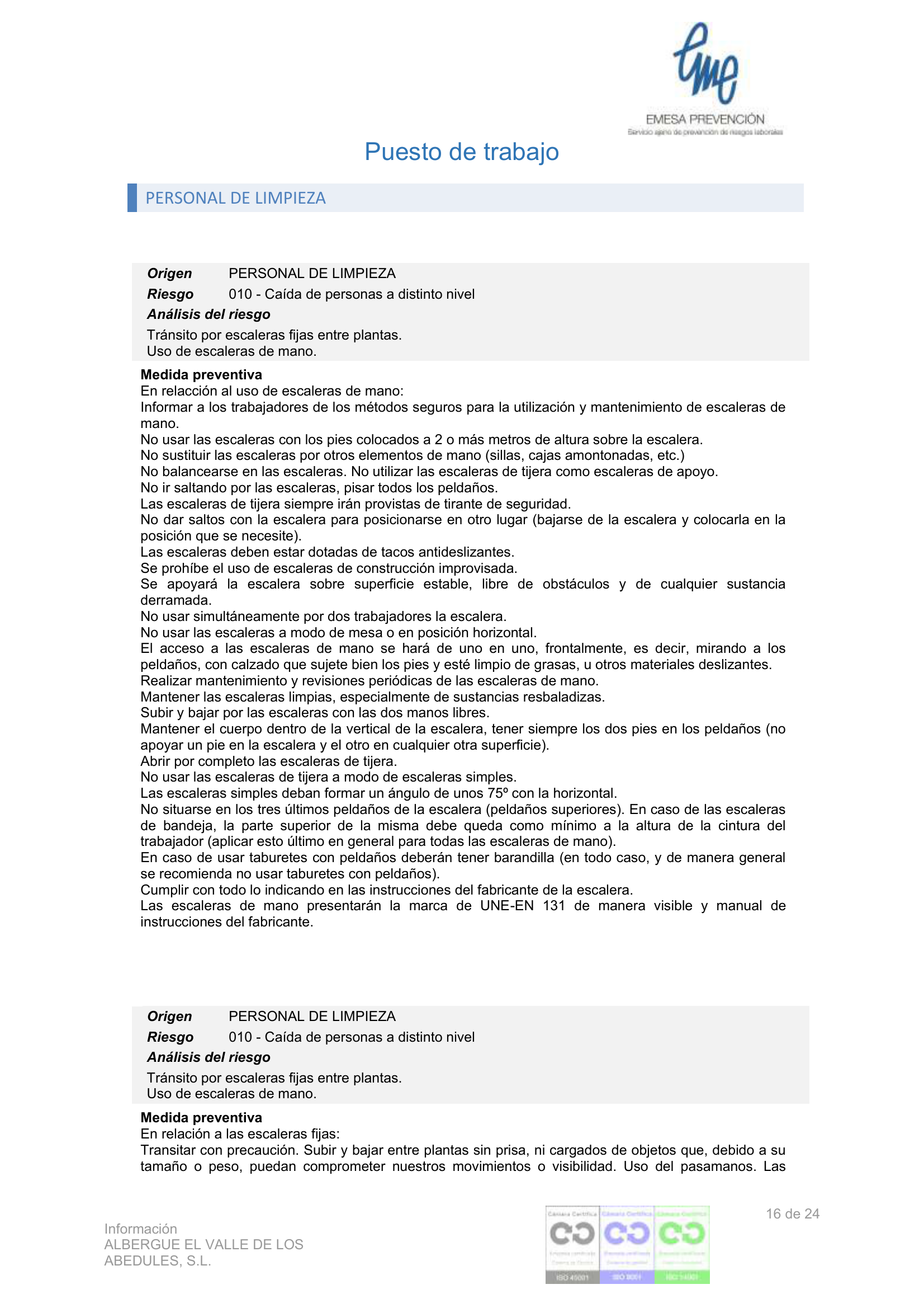 Firmafy - Vista Previa