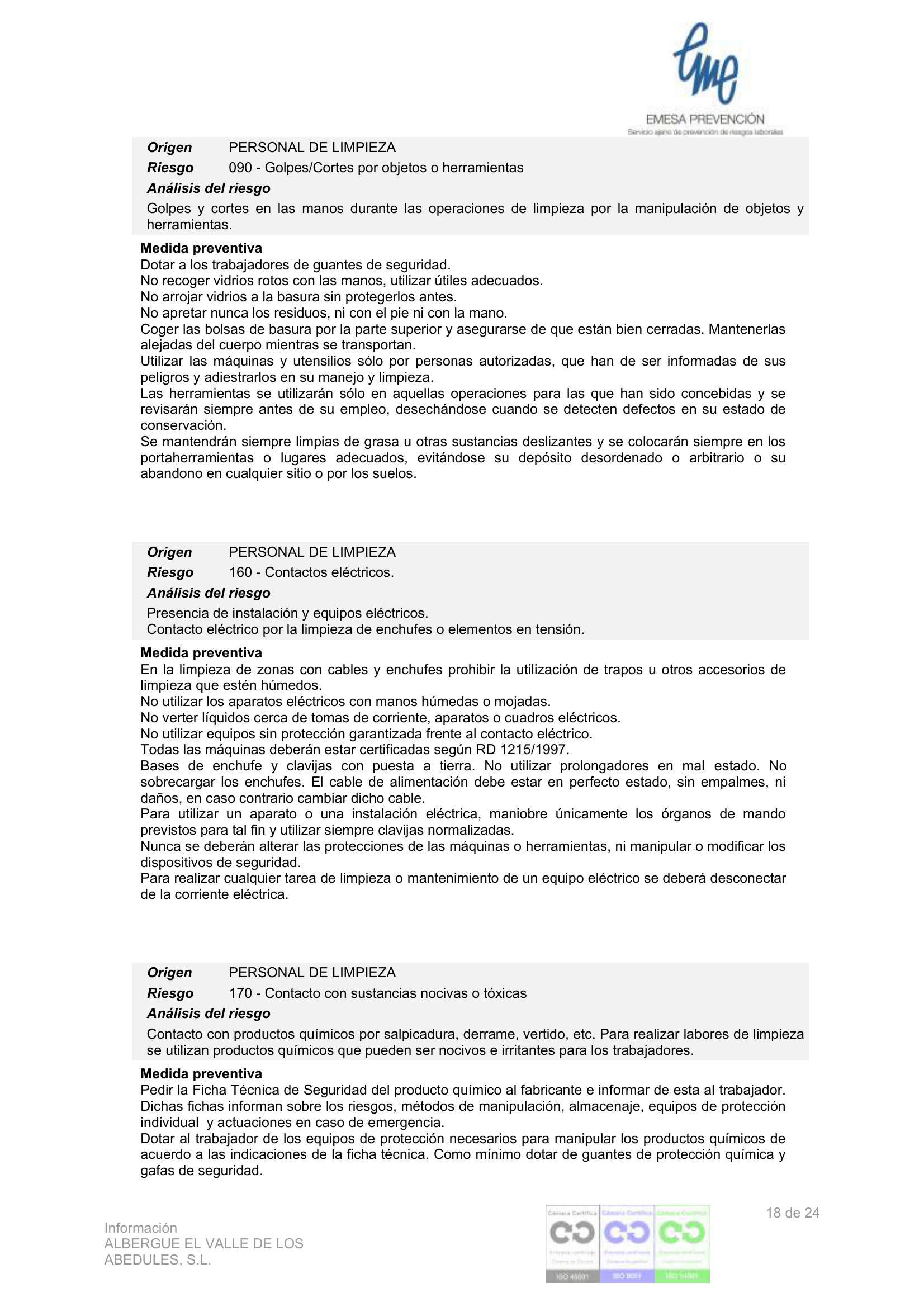 Firmafy - Vista Previa