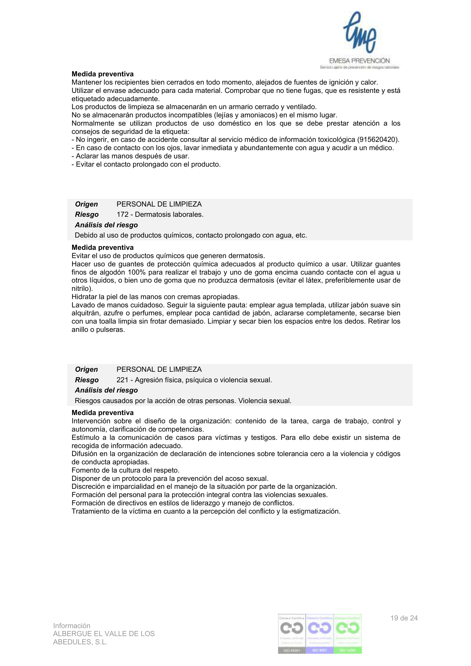 Firmafy - Vista Previa