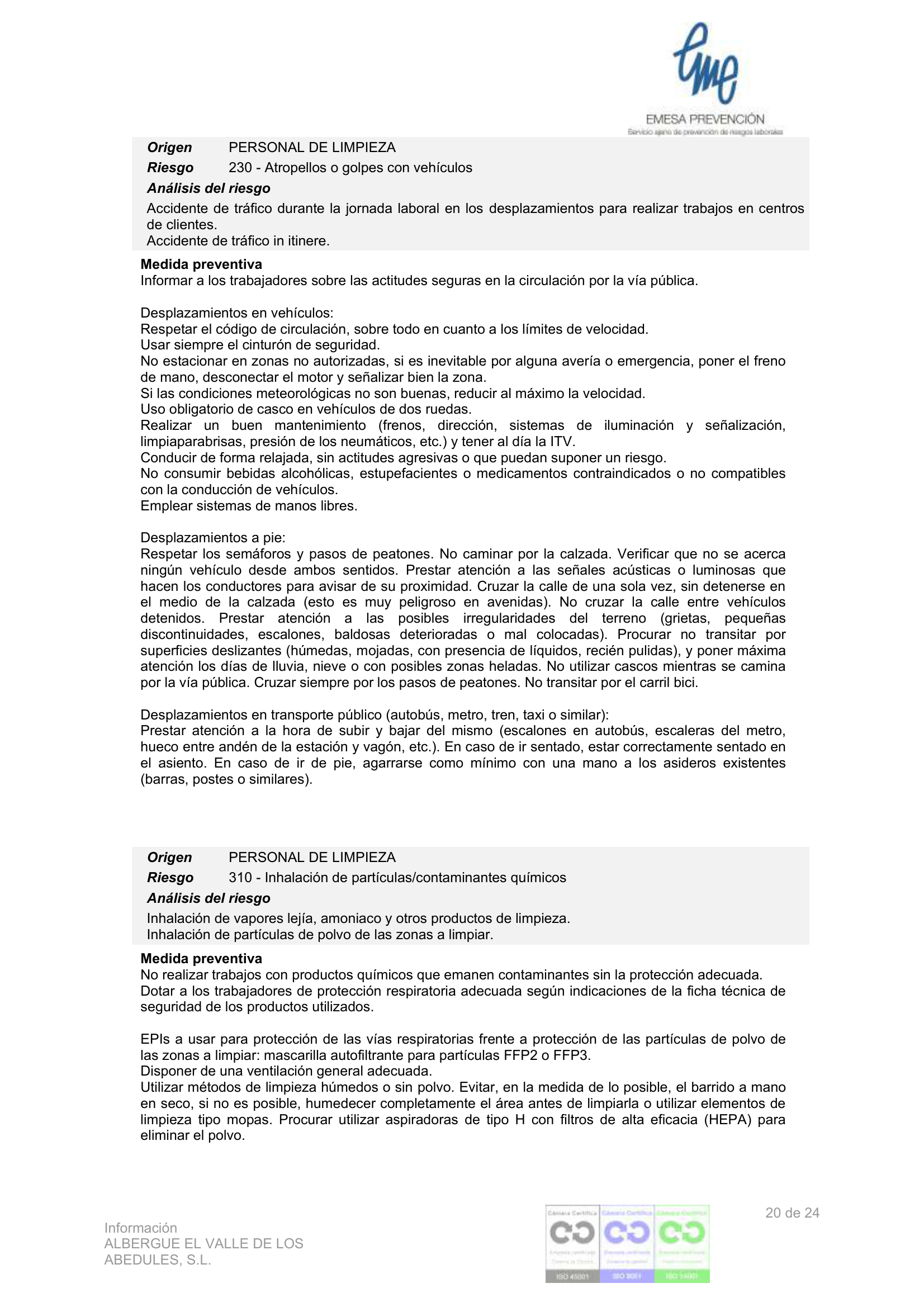 Firmafy - Vista Previa