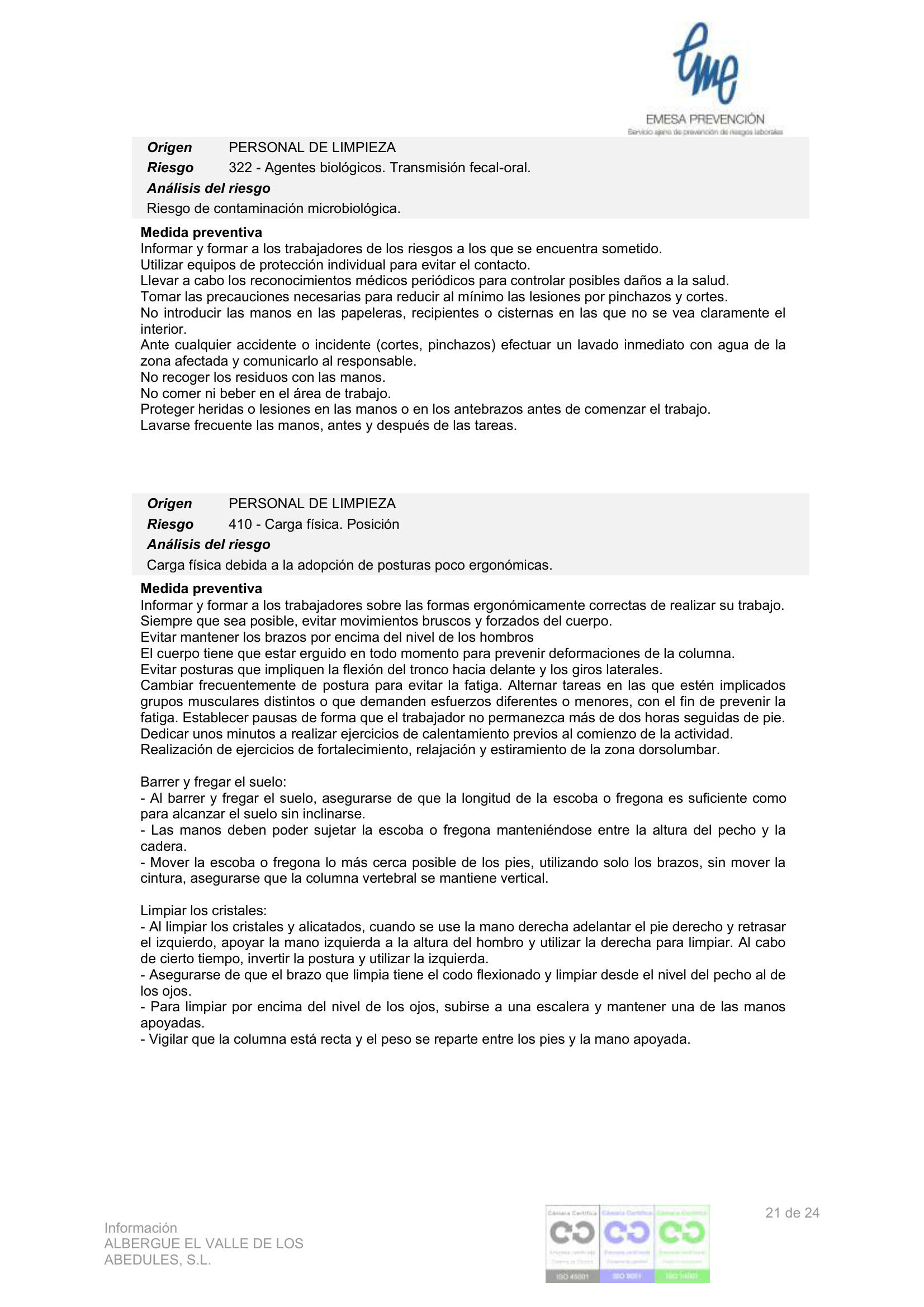 Firmafy - Vista Previa