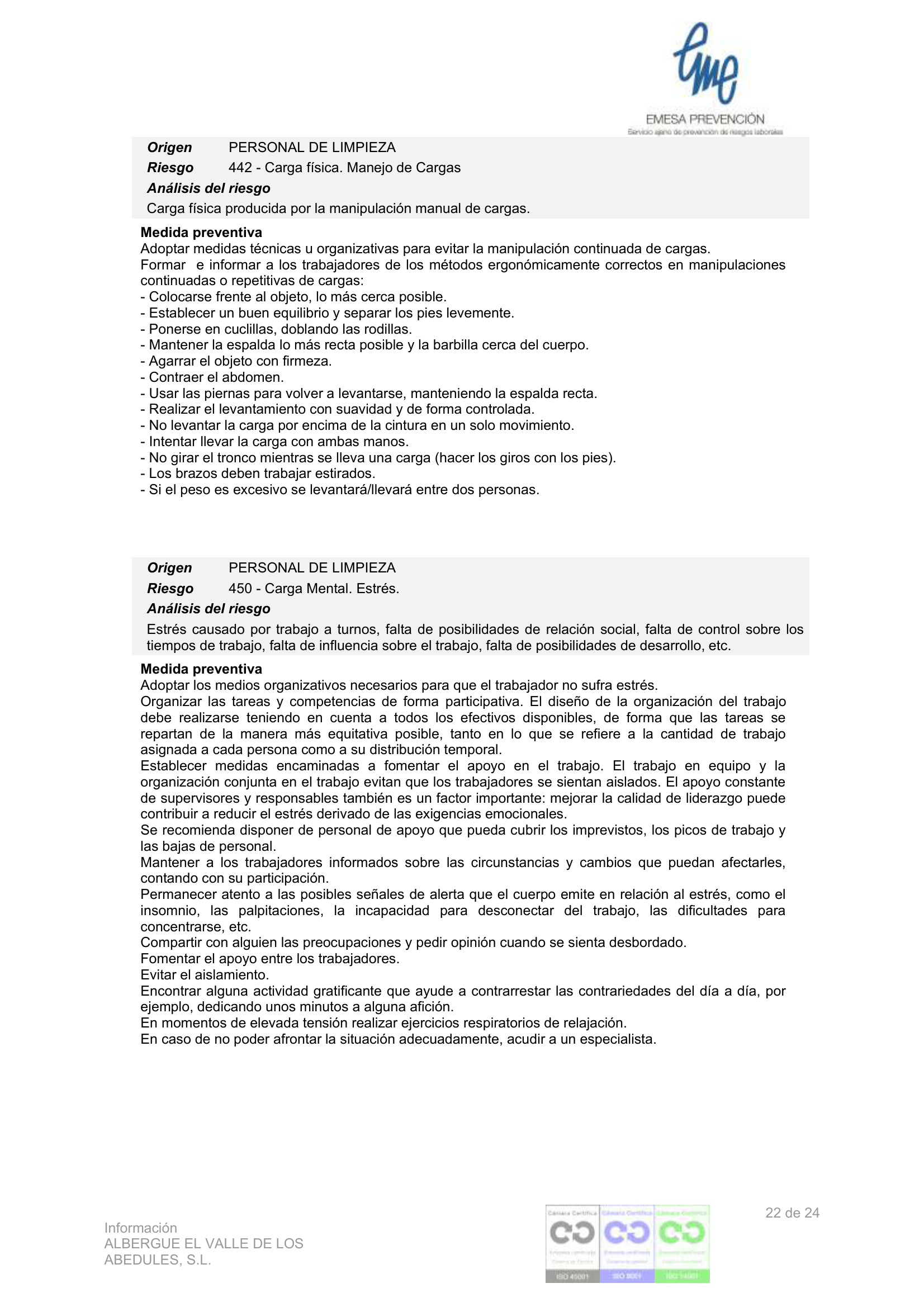 Firmafy - Vista Previa