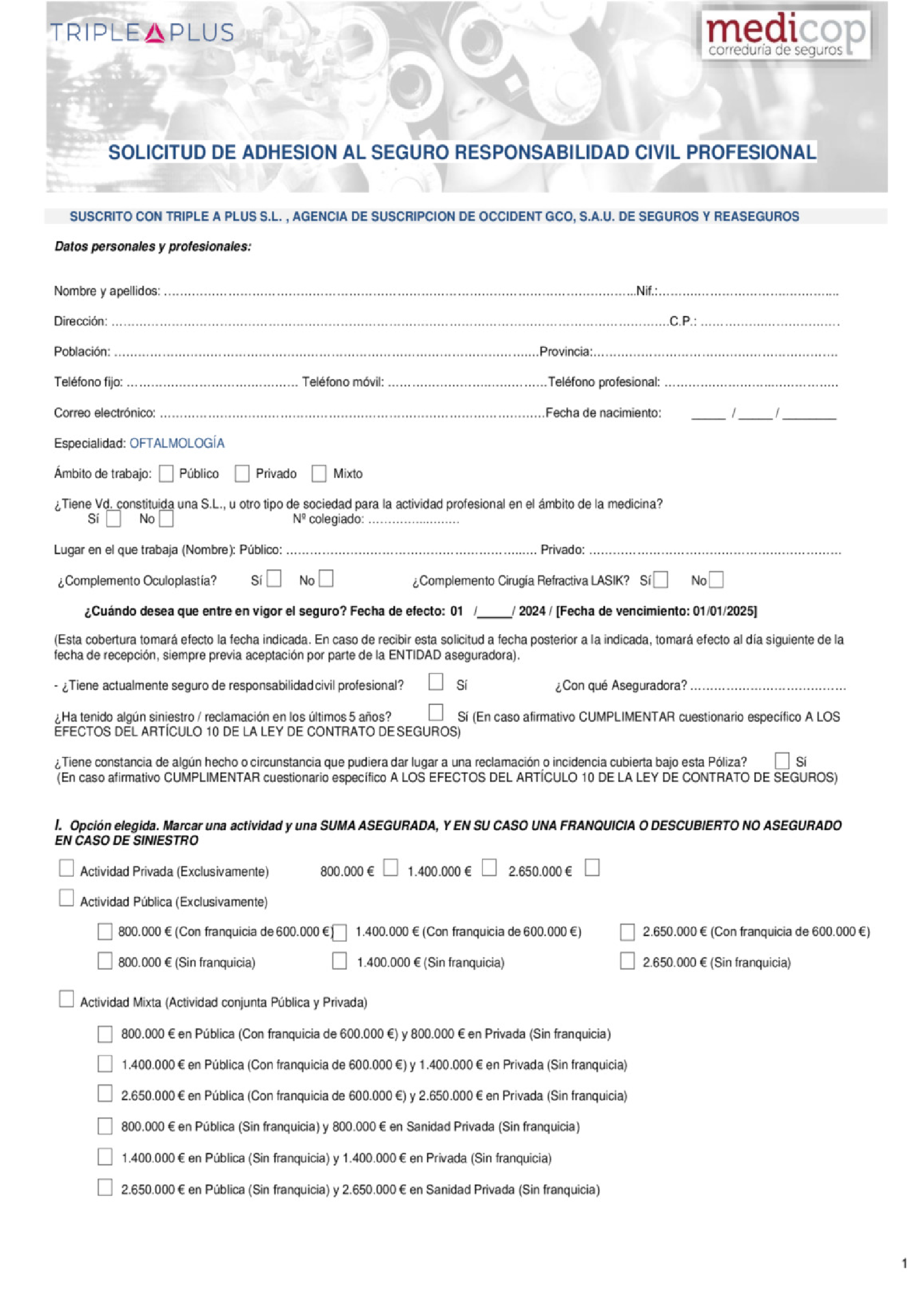 Firmafy - Vista Previa