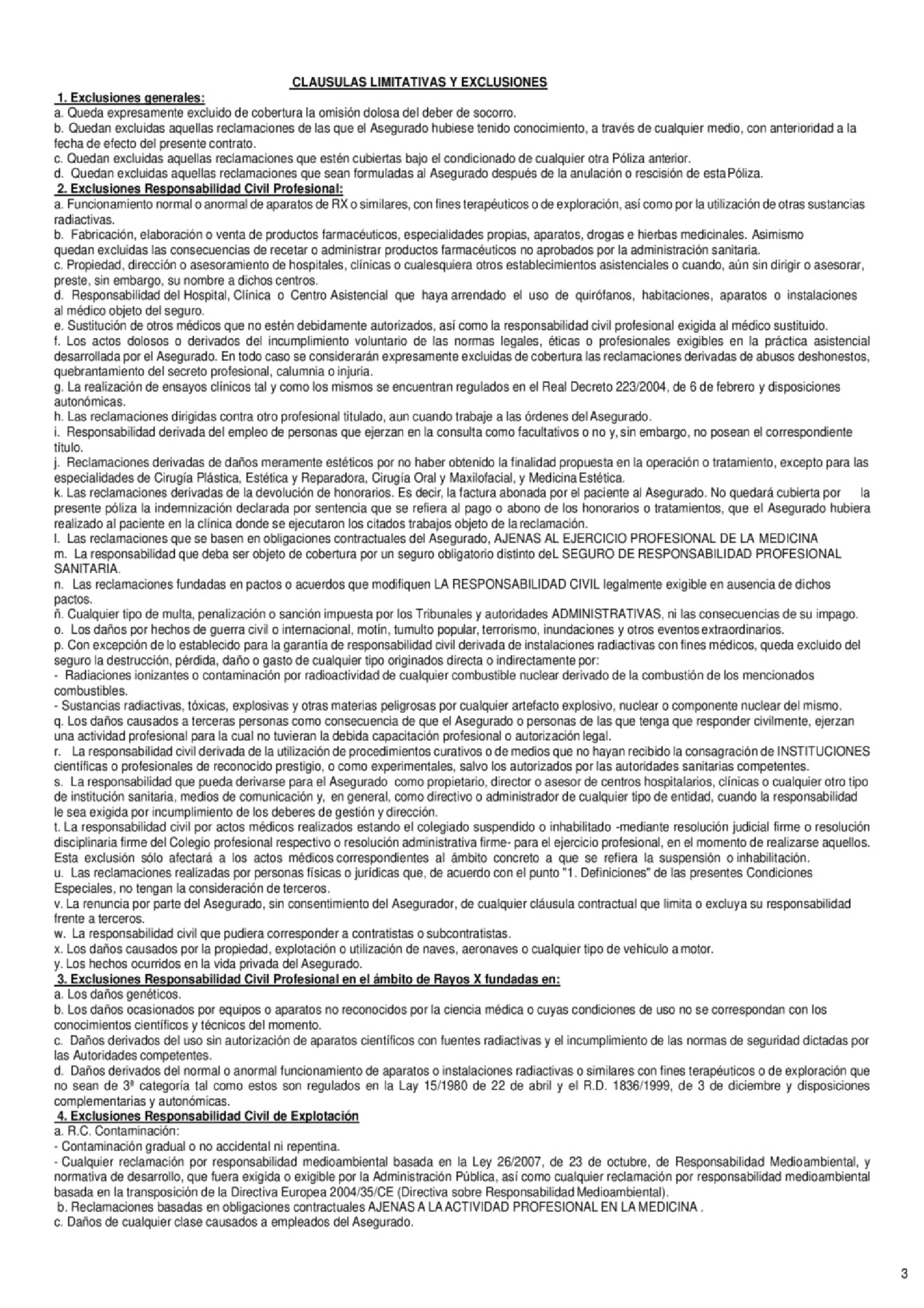 Firmafy - Vista Previa