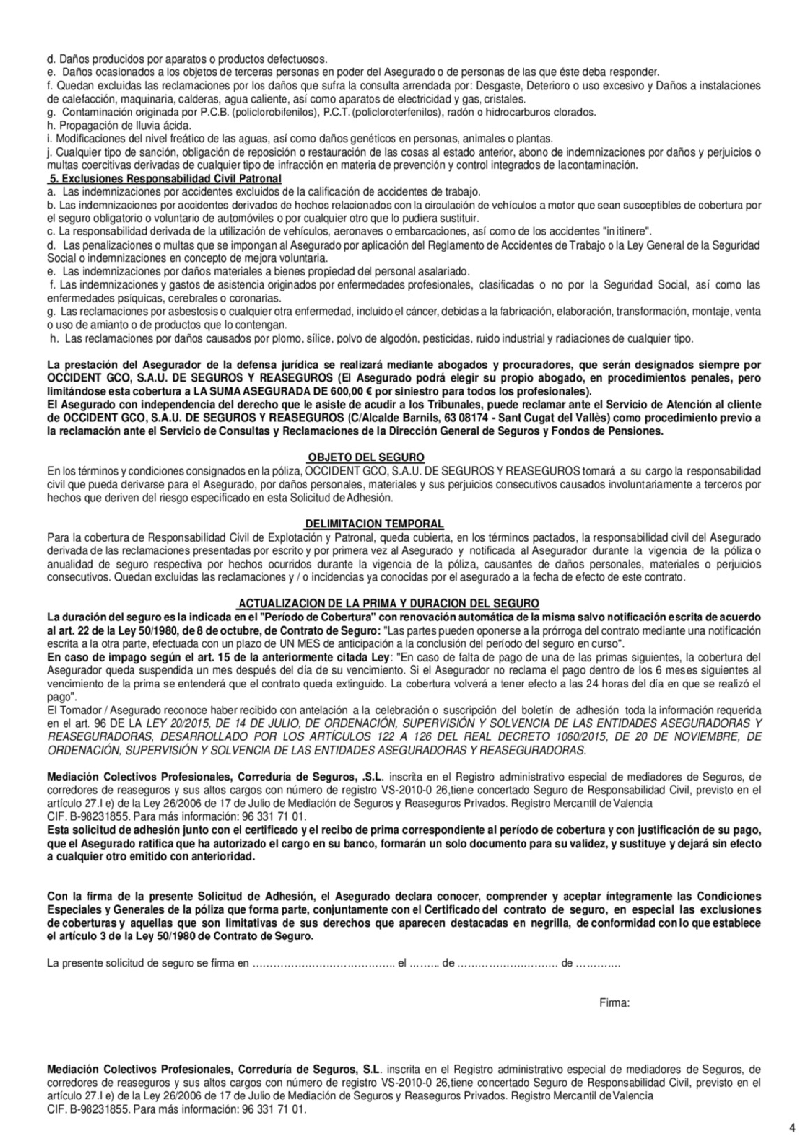 Firmafy - Vista Previa