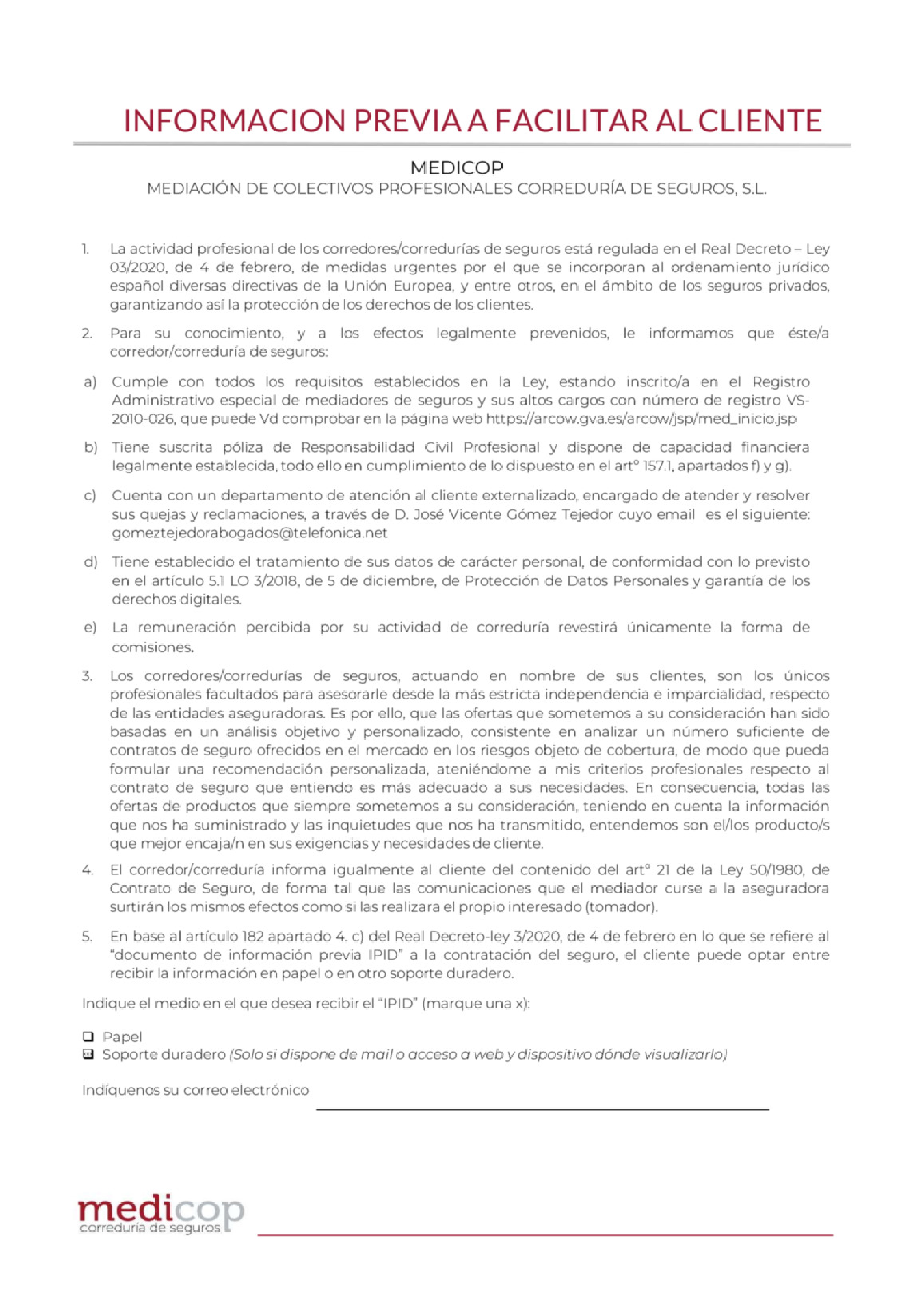 Firmafy - Vista Previa