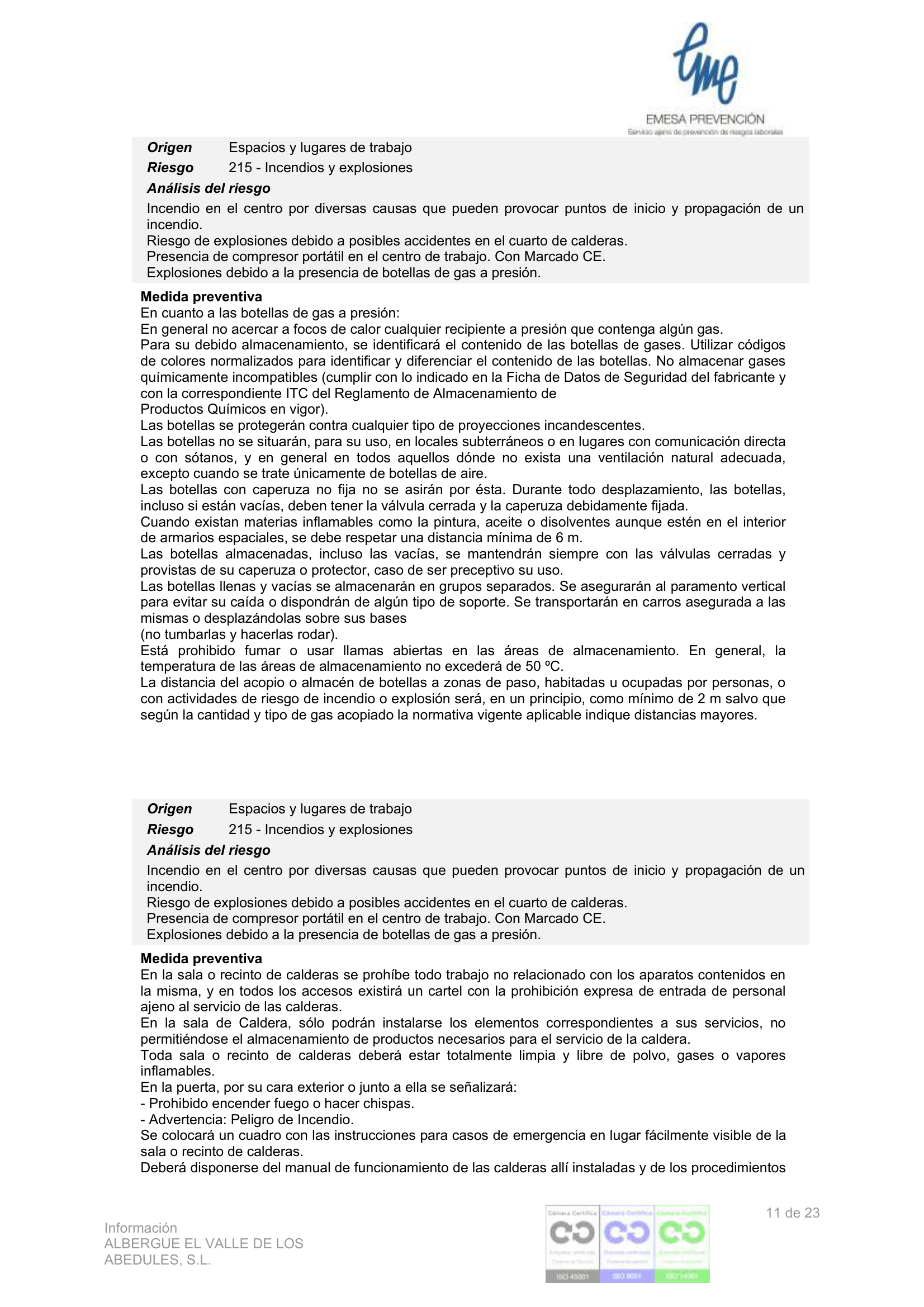 Firmafy - Vista Previa