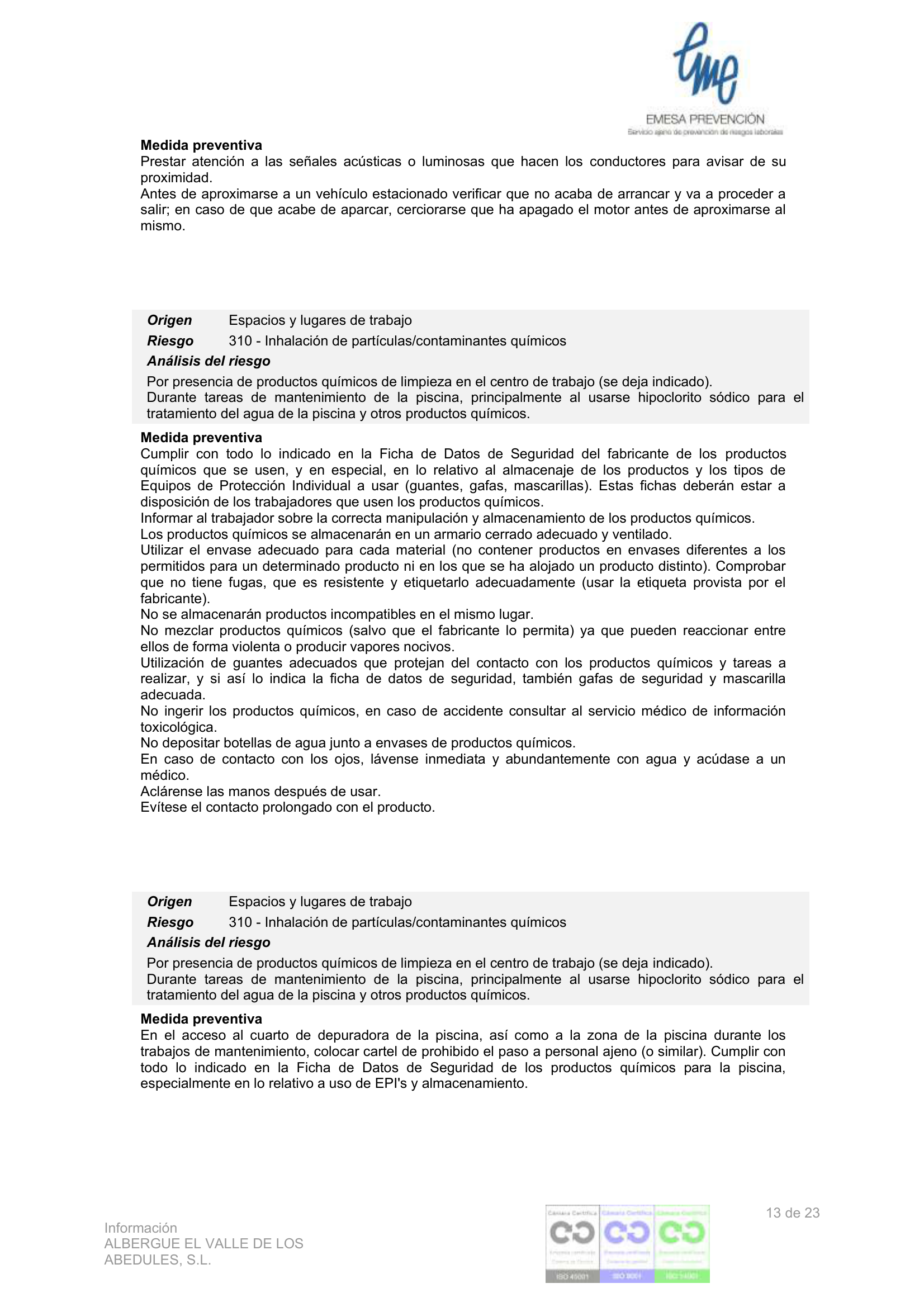 Firmafy - Vista Previa