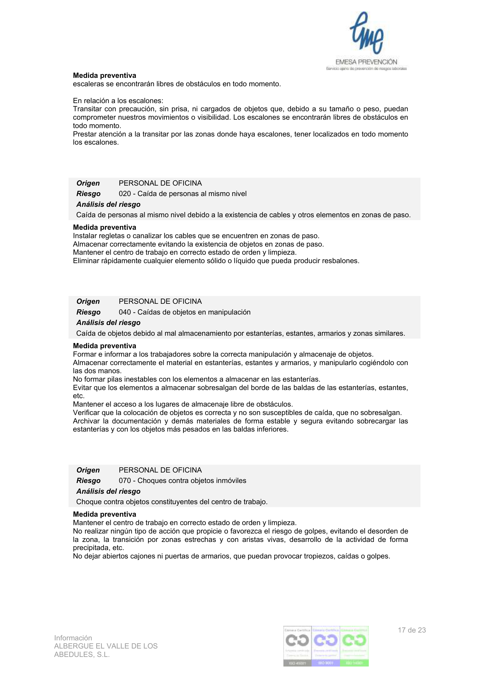 Firmafy - Vista Previa