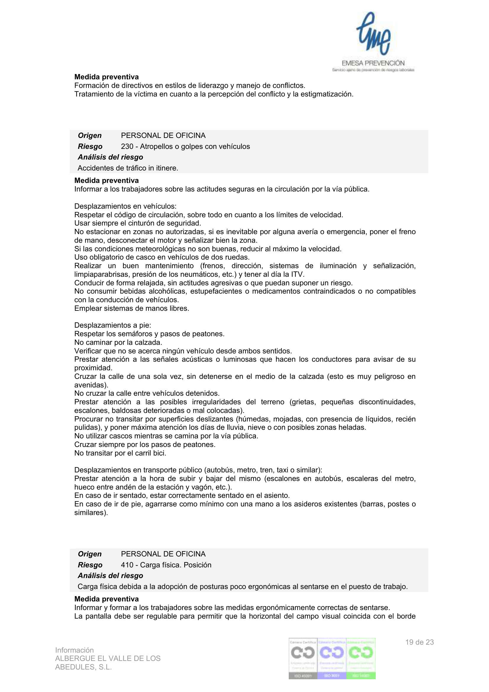 Firmafy - Vista Previa