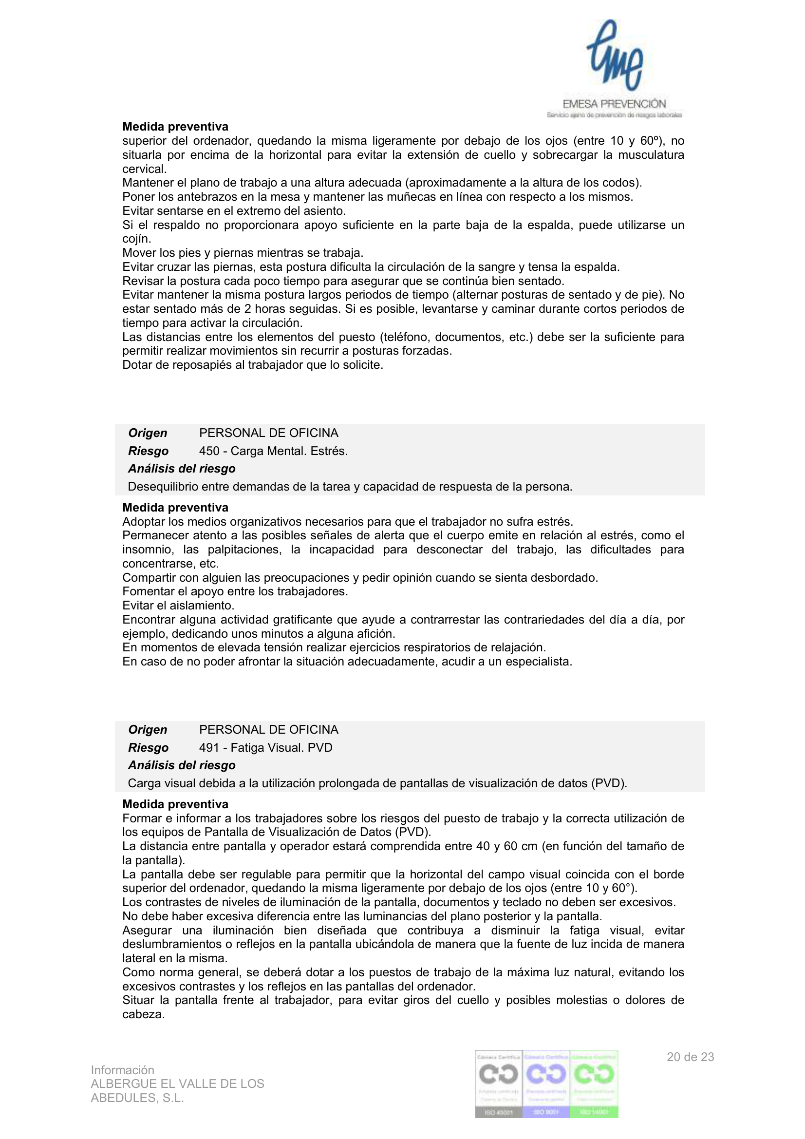 Firmafy - Vista Previa