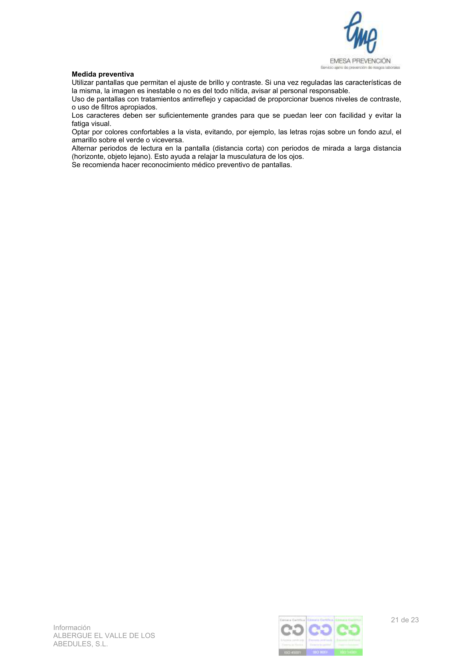 Firmafy - Vista Previa