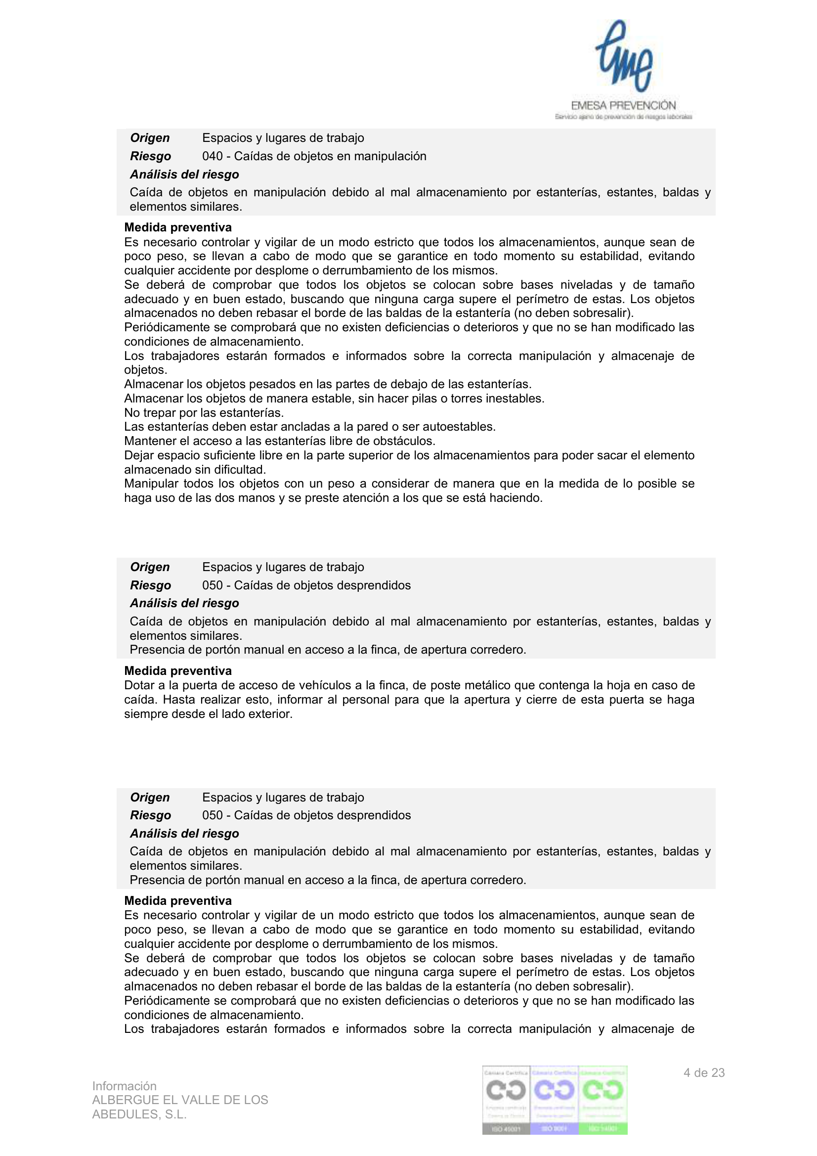 Firmafy - Vista Previa