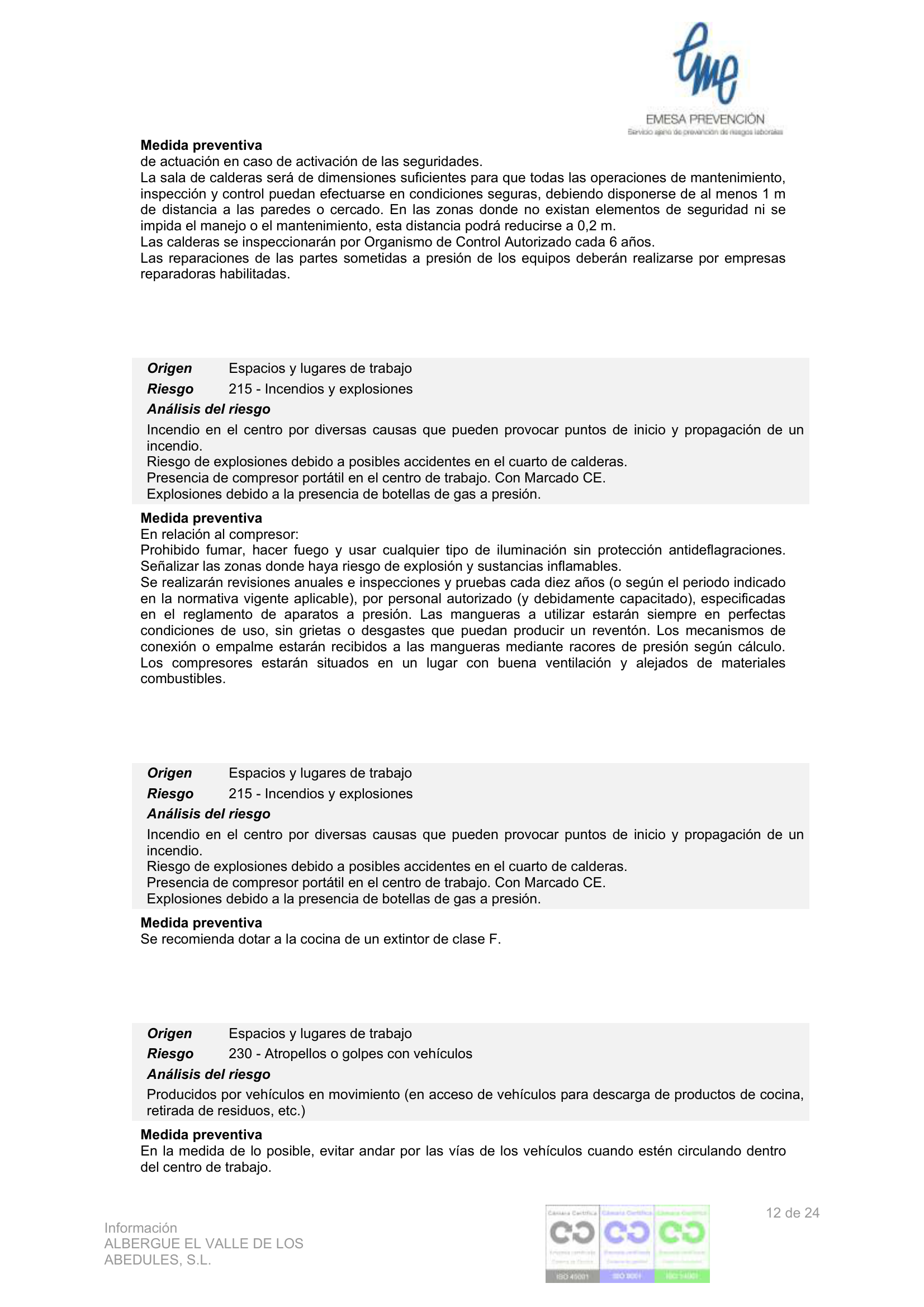 Firmafy - Vista Previa