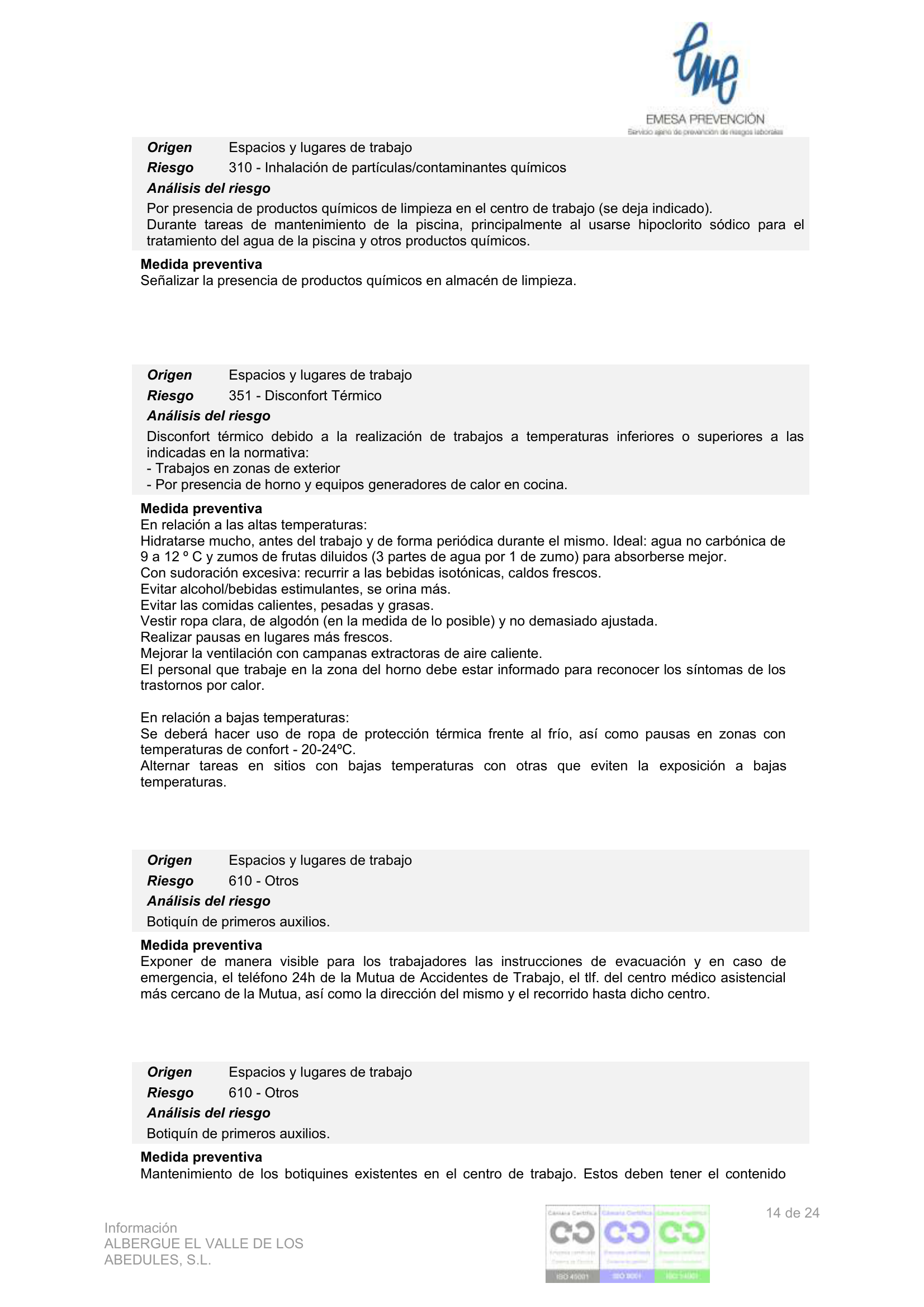 Firmafy - Vista Previa