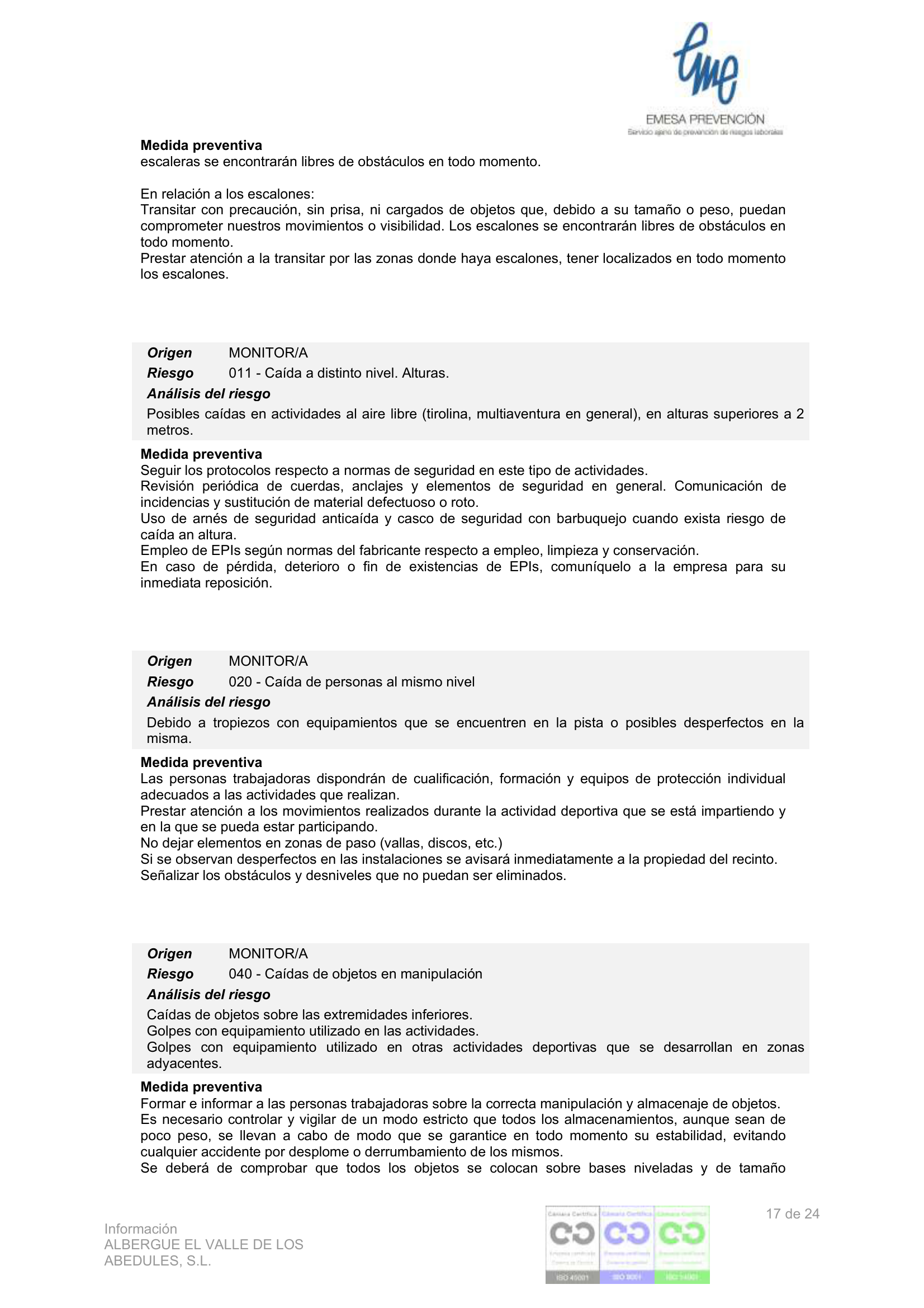 Firmafy - Vista Previa