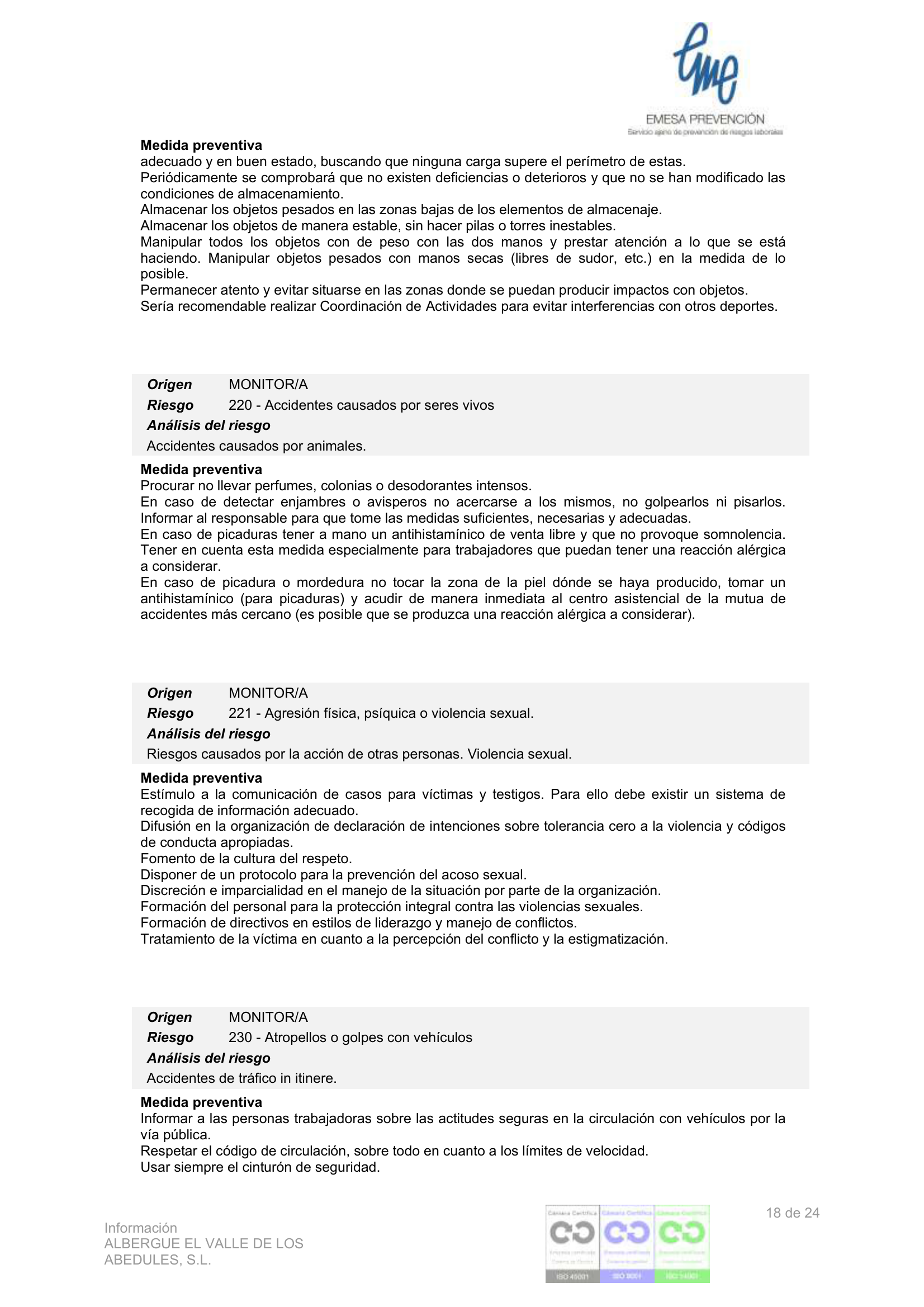 Firmafy - Vista Previa