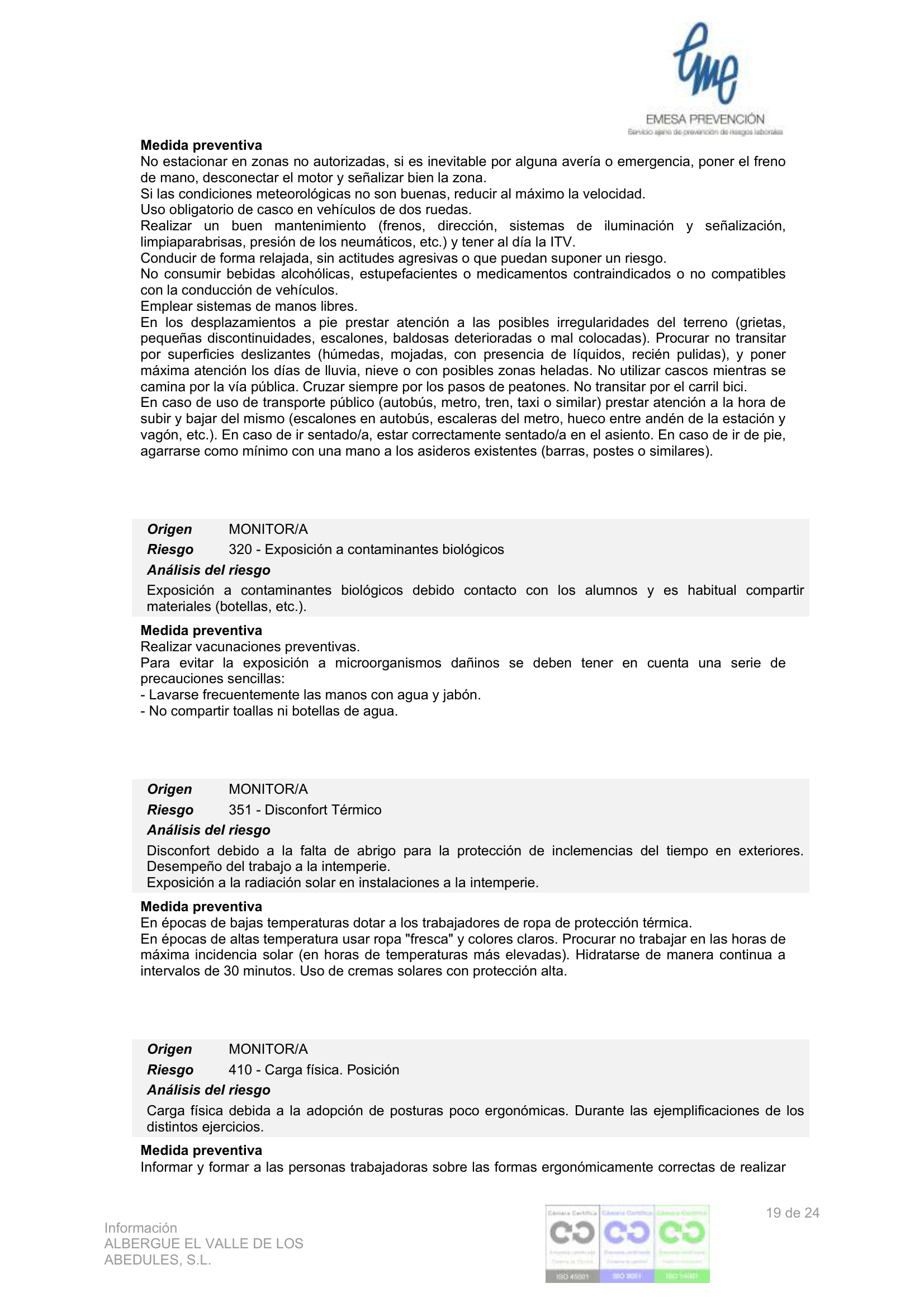 Firmafy - Vista Previa