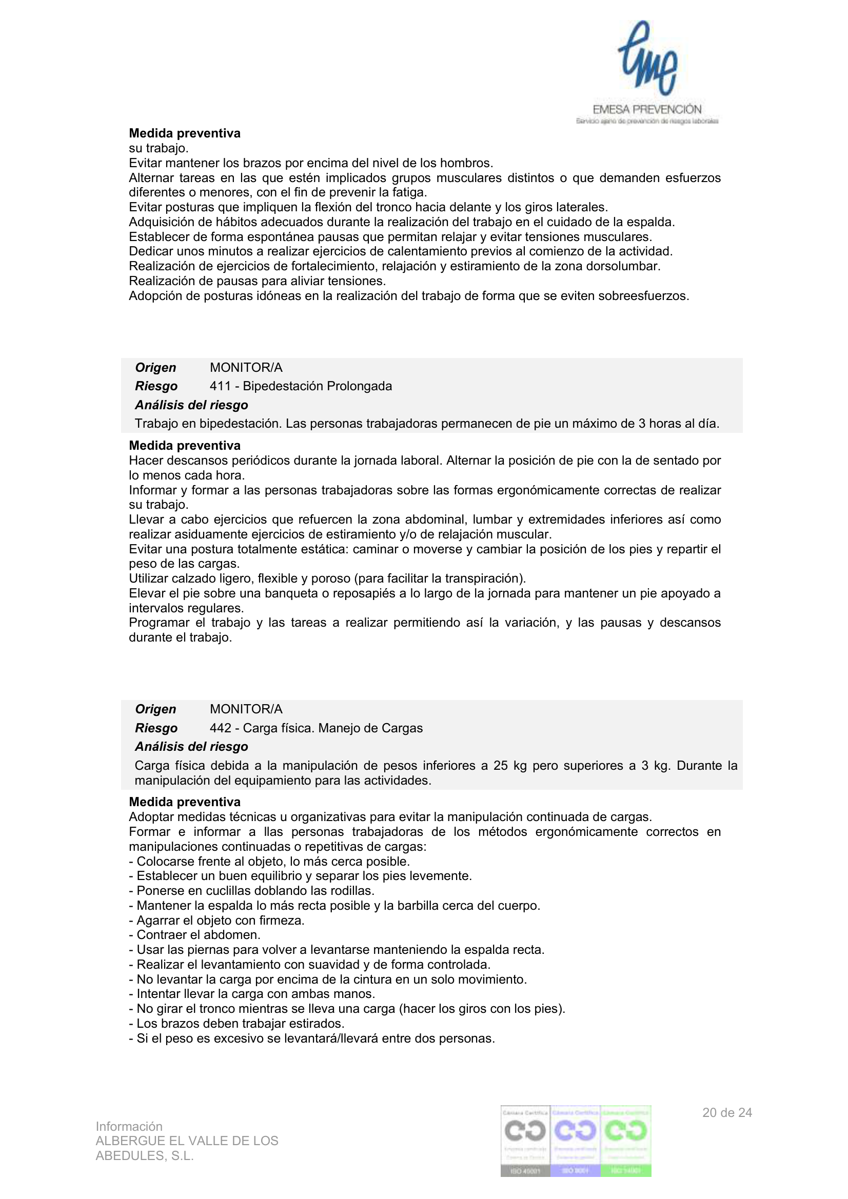 Firmafy - Vista Previa