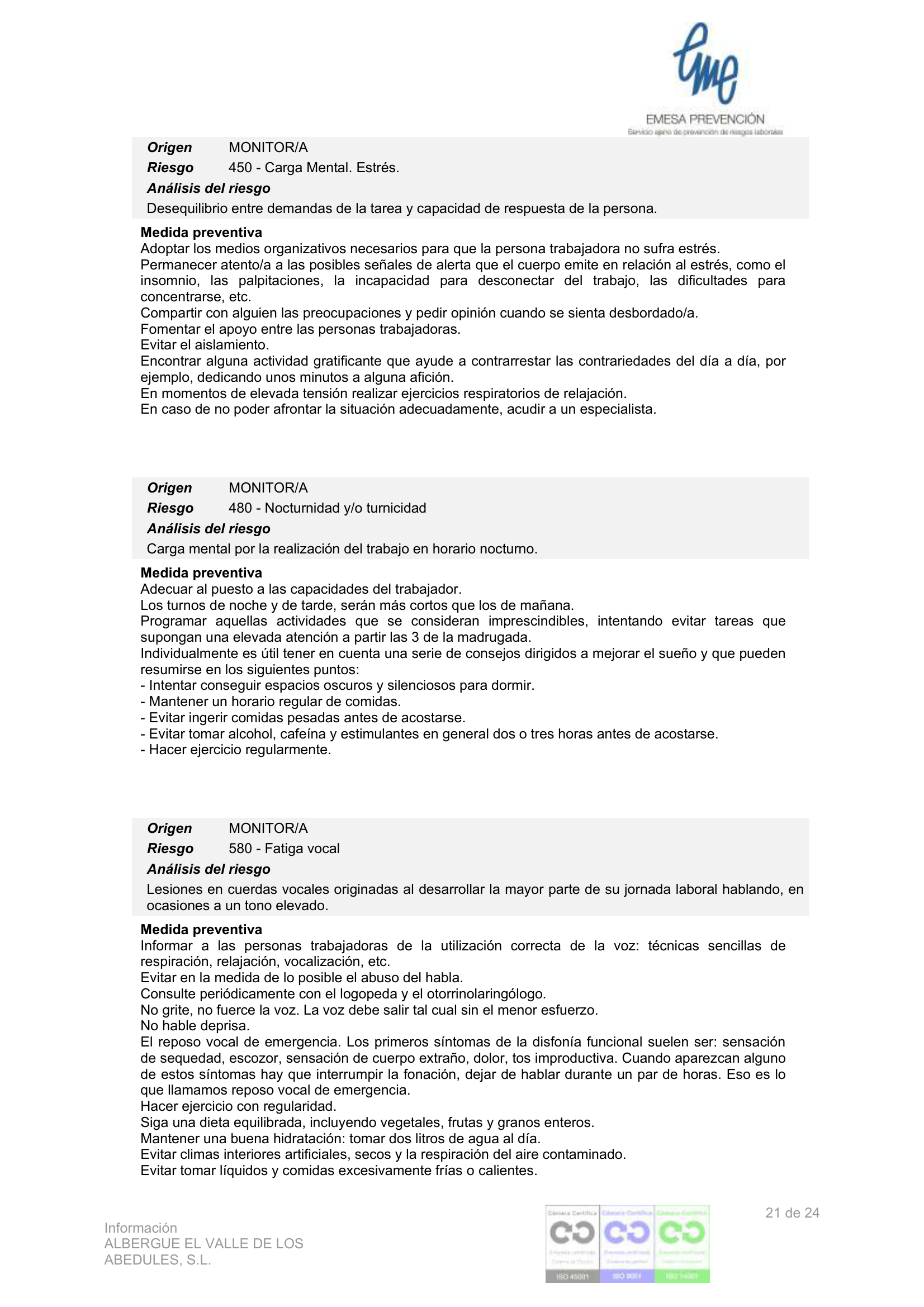 Firmafy - Vista Previa