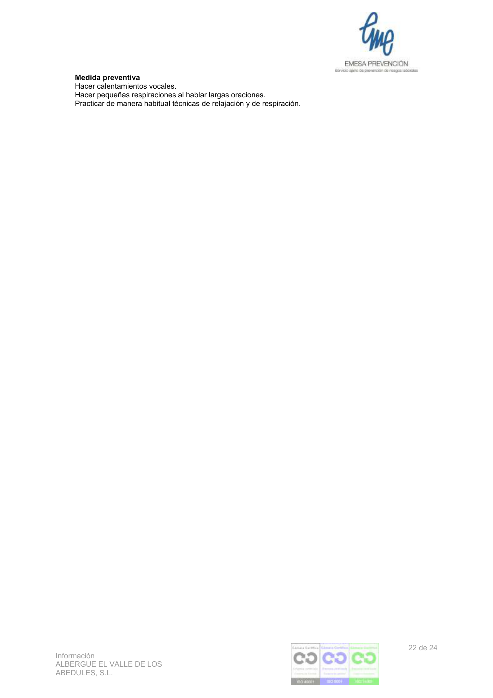 Firmafy - Vista Previa