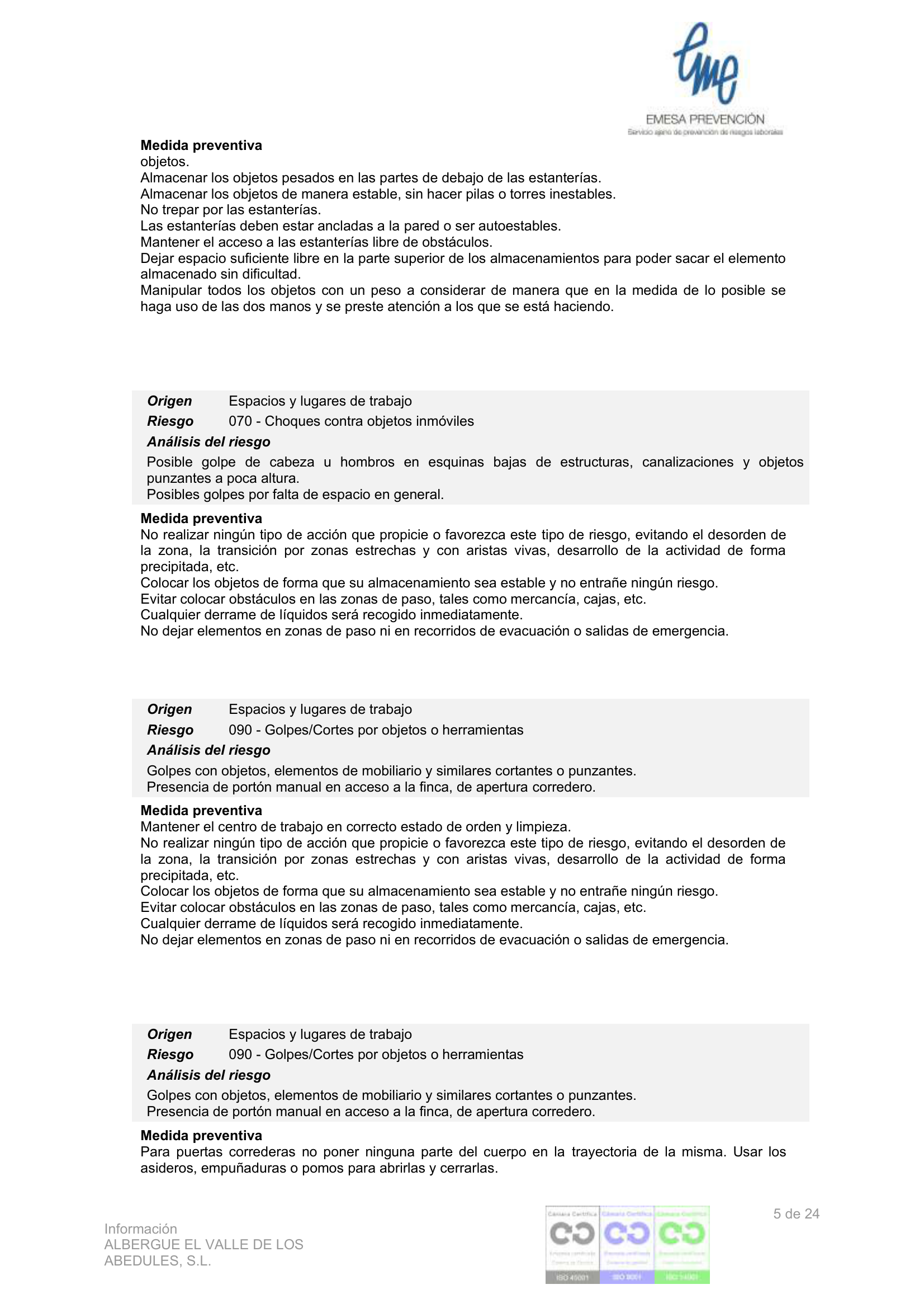 Firmafy - Vista Previa