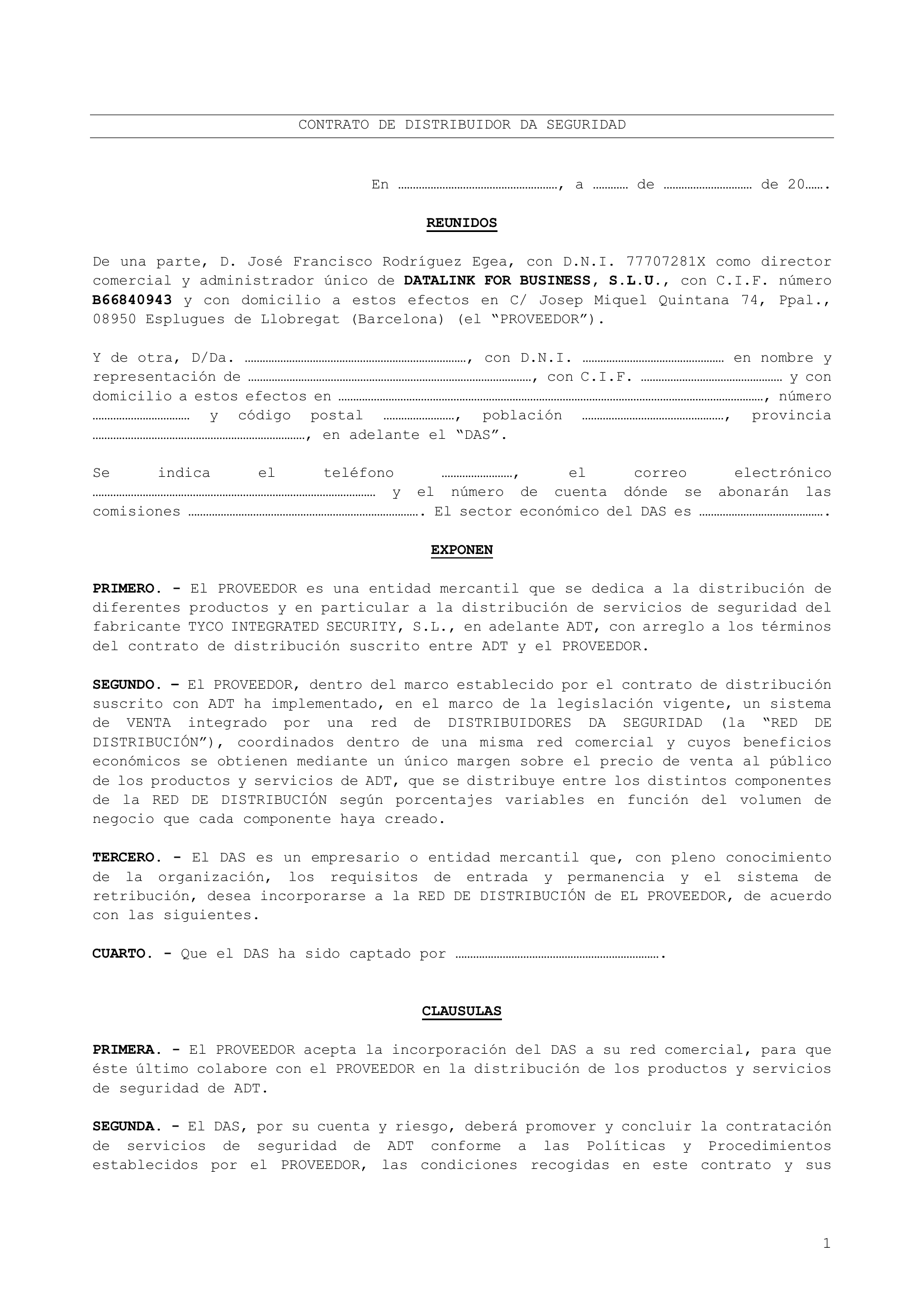 Firmafy - Vista Previa