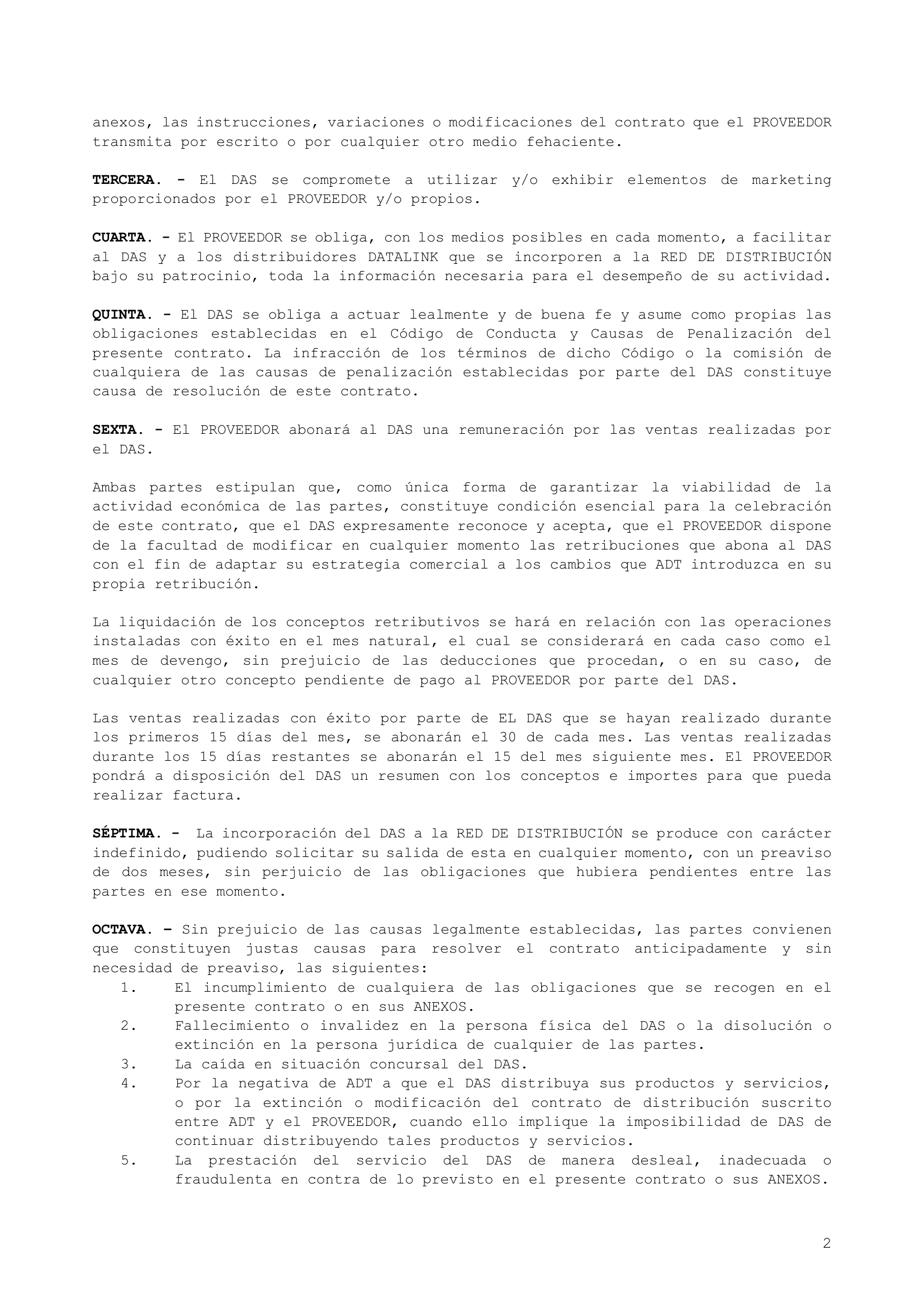 Firmafy - Vista Previa