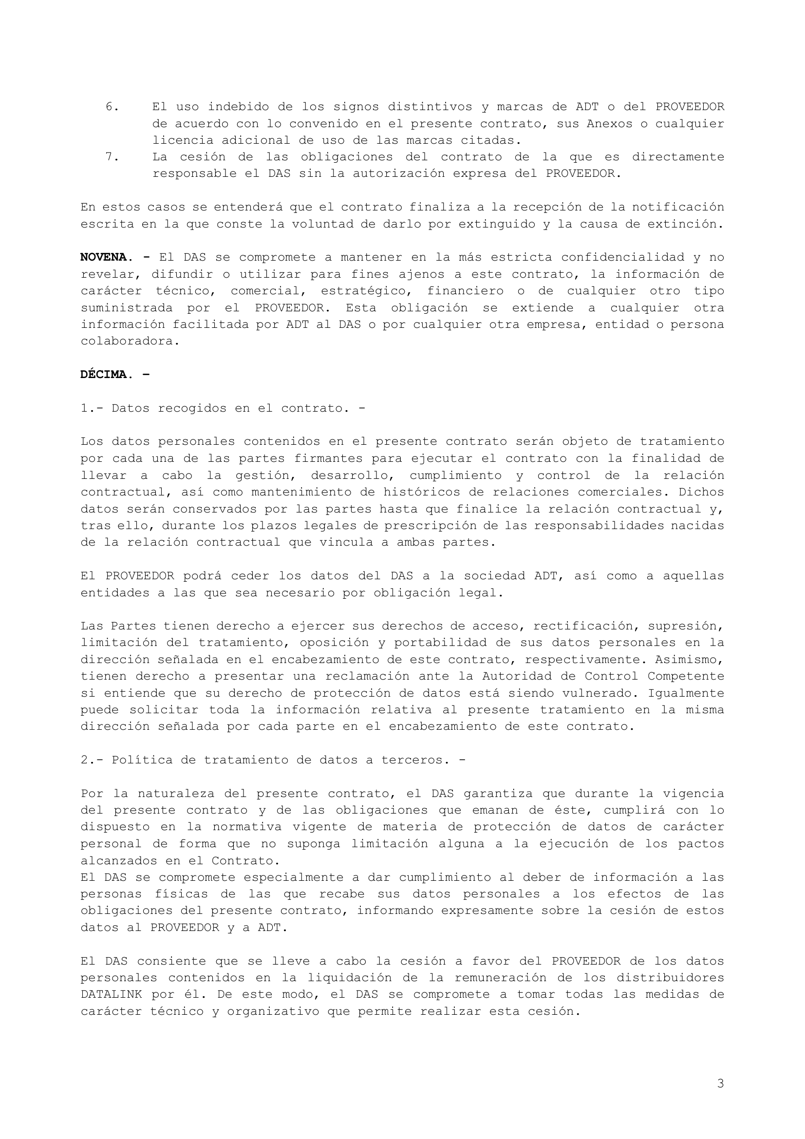 Firmafy - Vista Previa