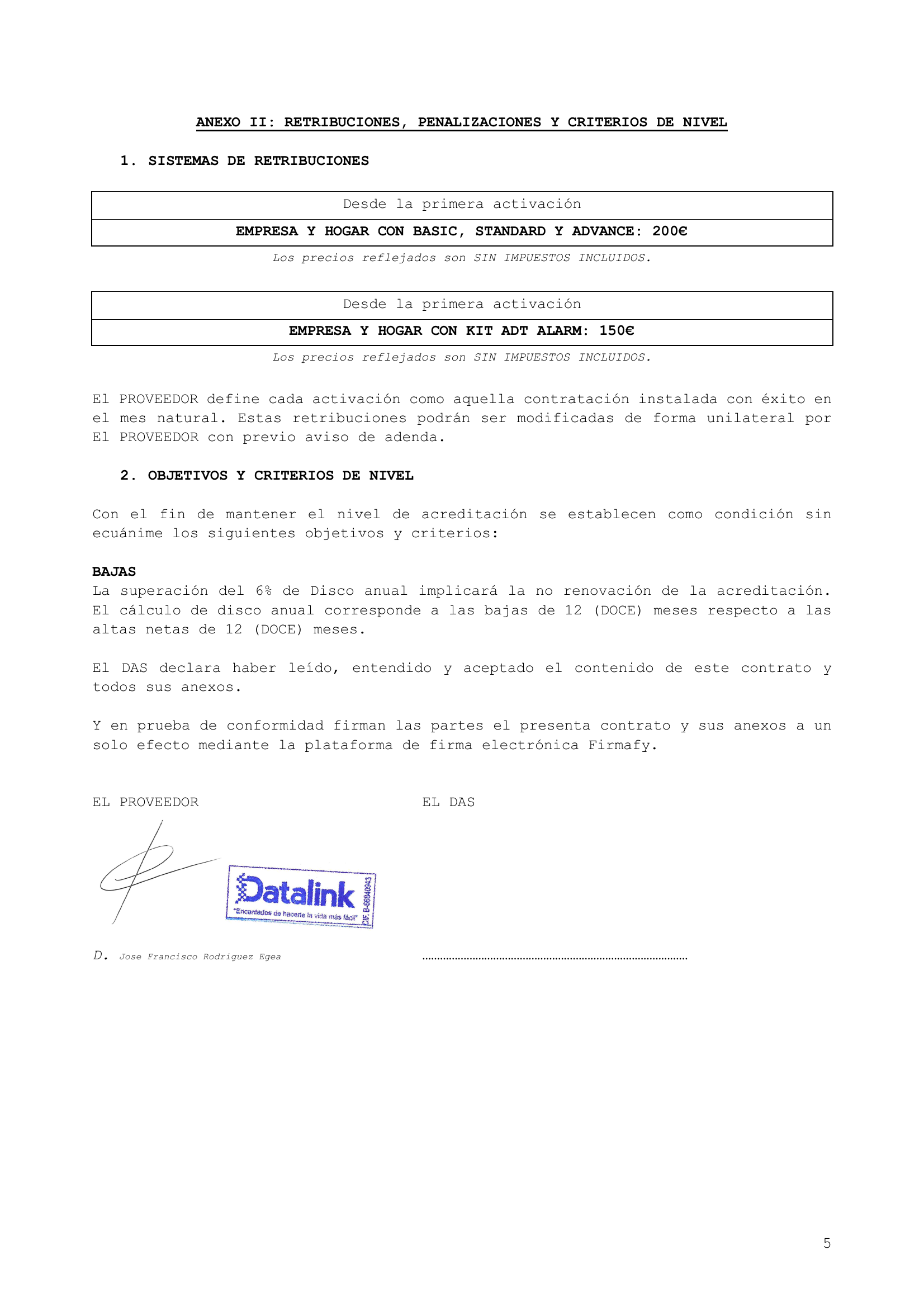Firmafy - Vista Previa