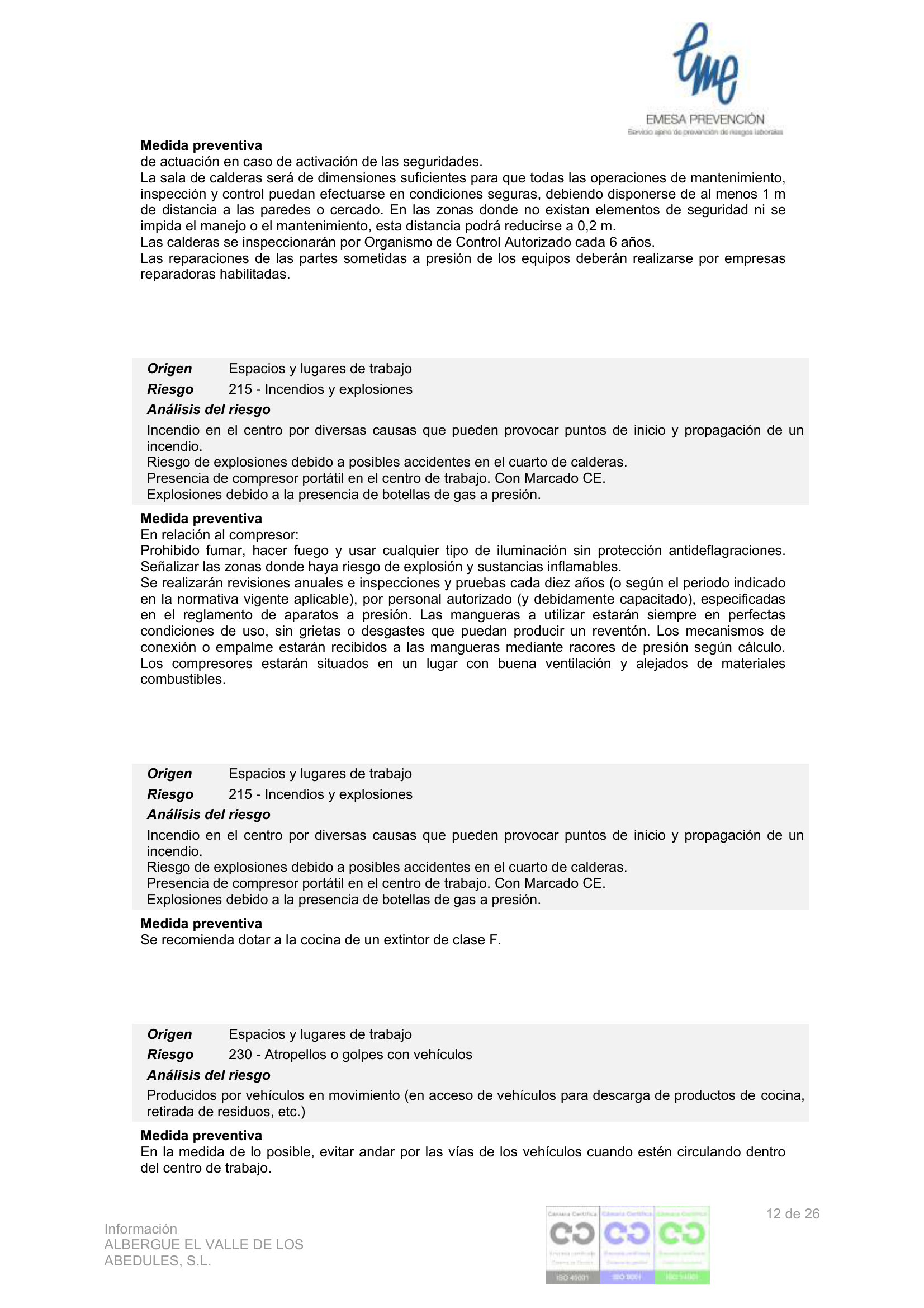 Firmafy - Vista Previa